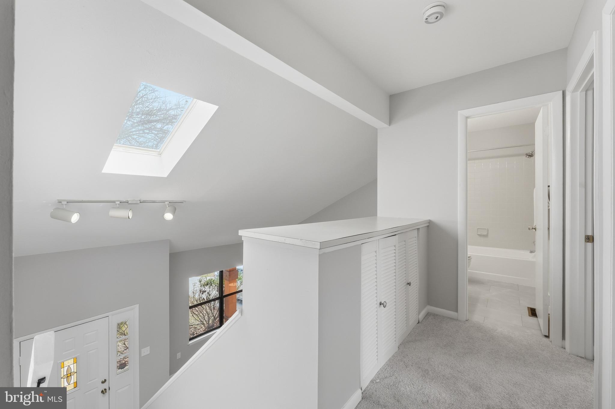 SEWELLS ORCHARD - Residential