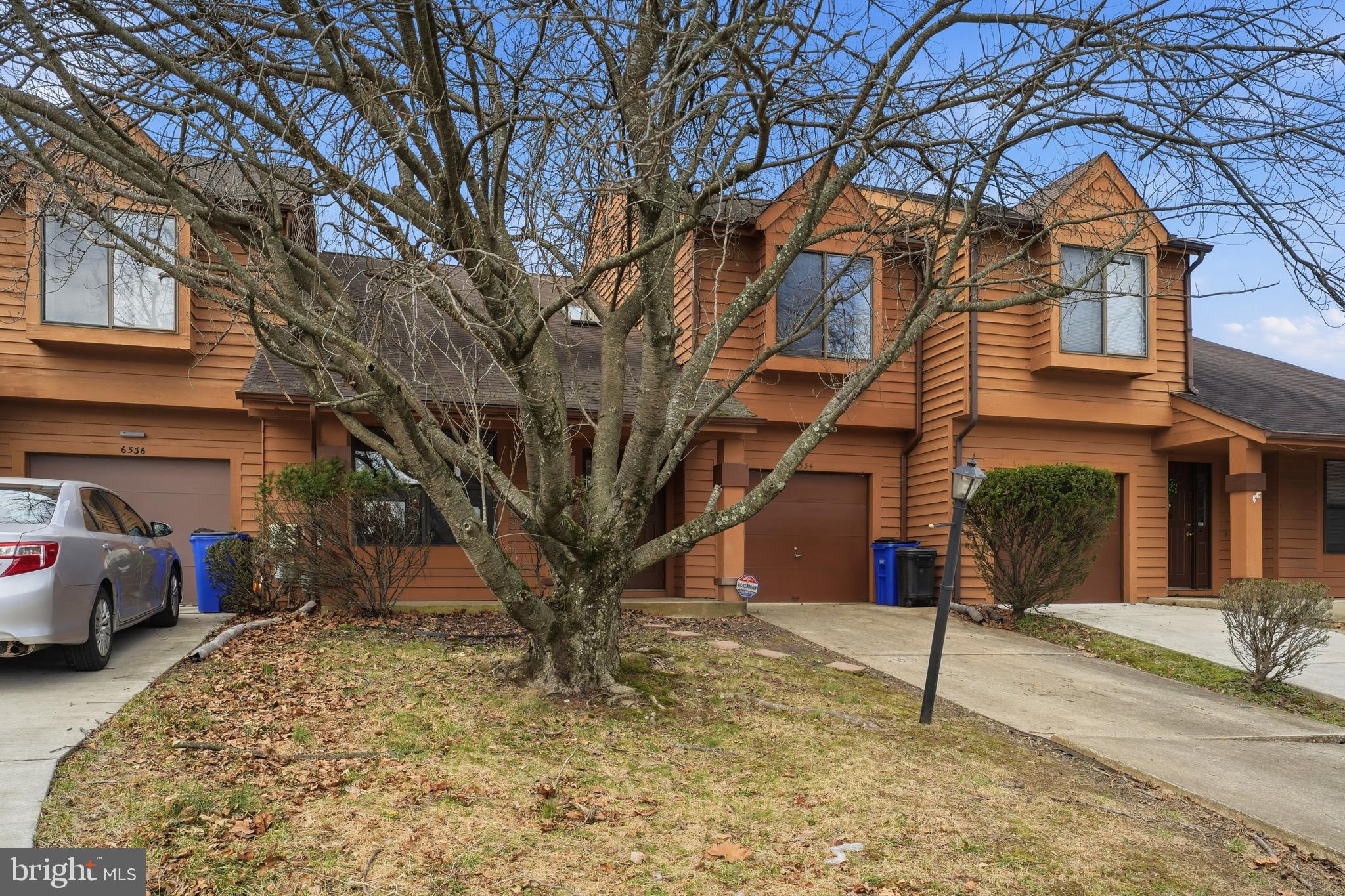 SEWELLS ORCHARD - Residential