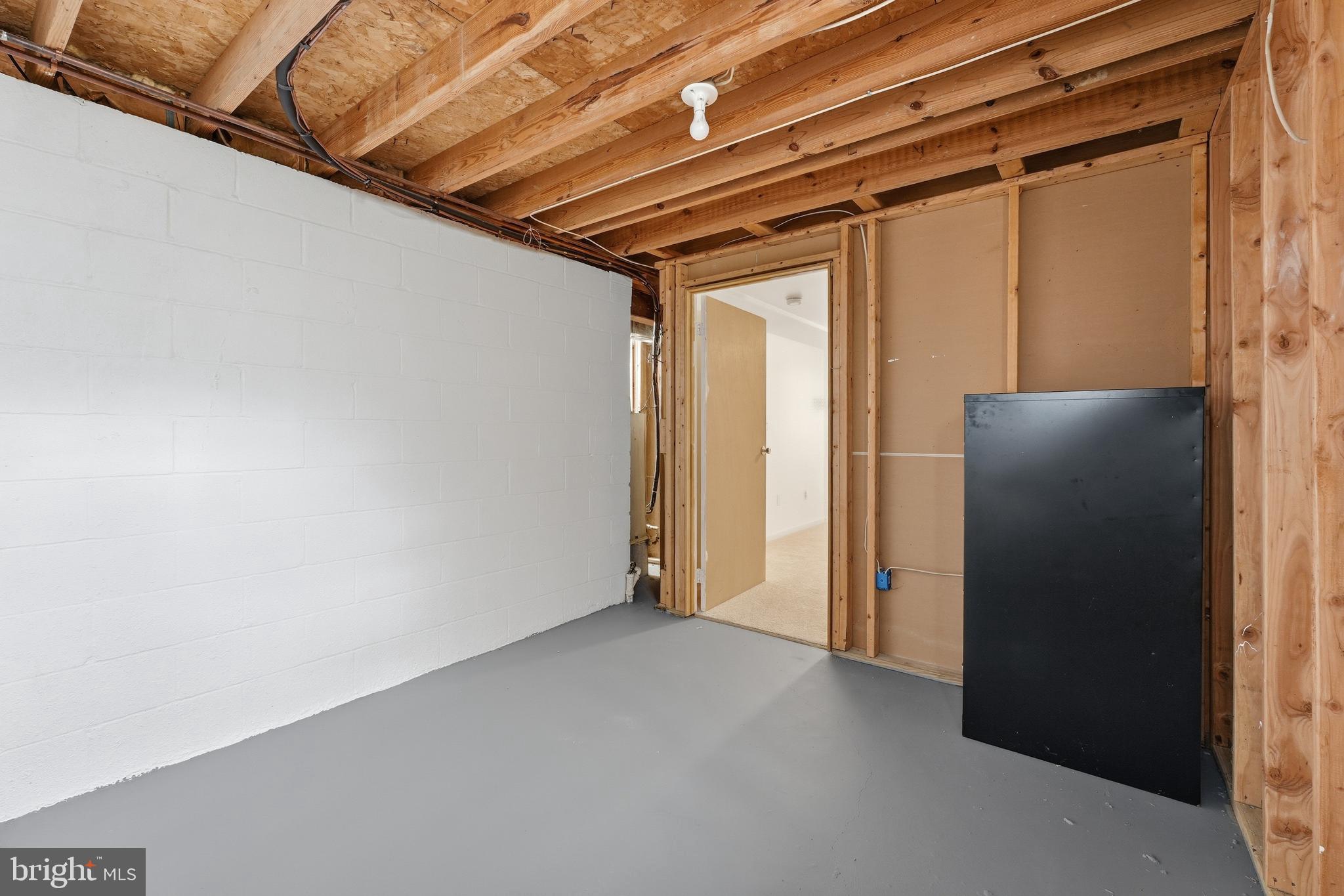 SEWELLS ORCHARD - Residential