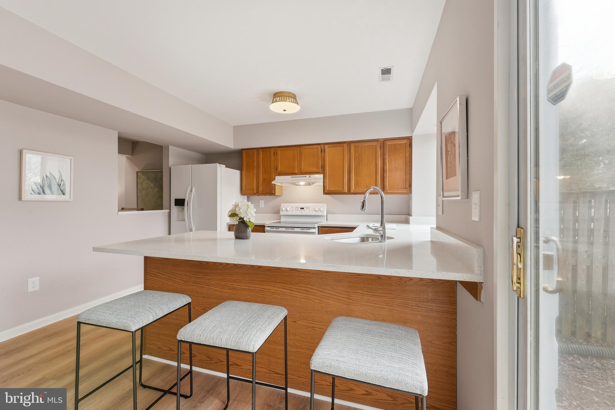 SEWELLS ORCHARD - Residential