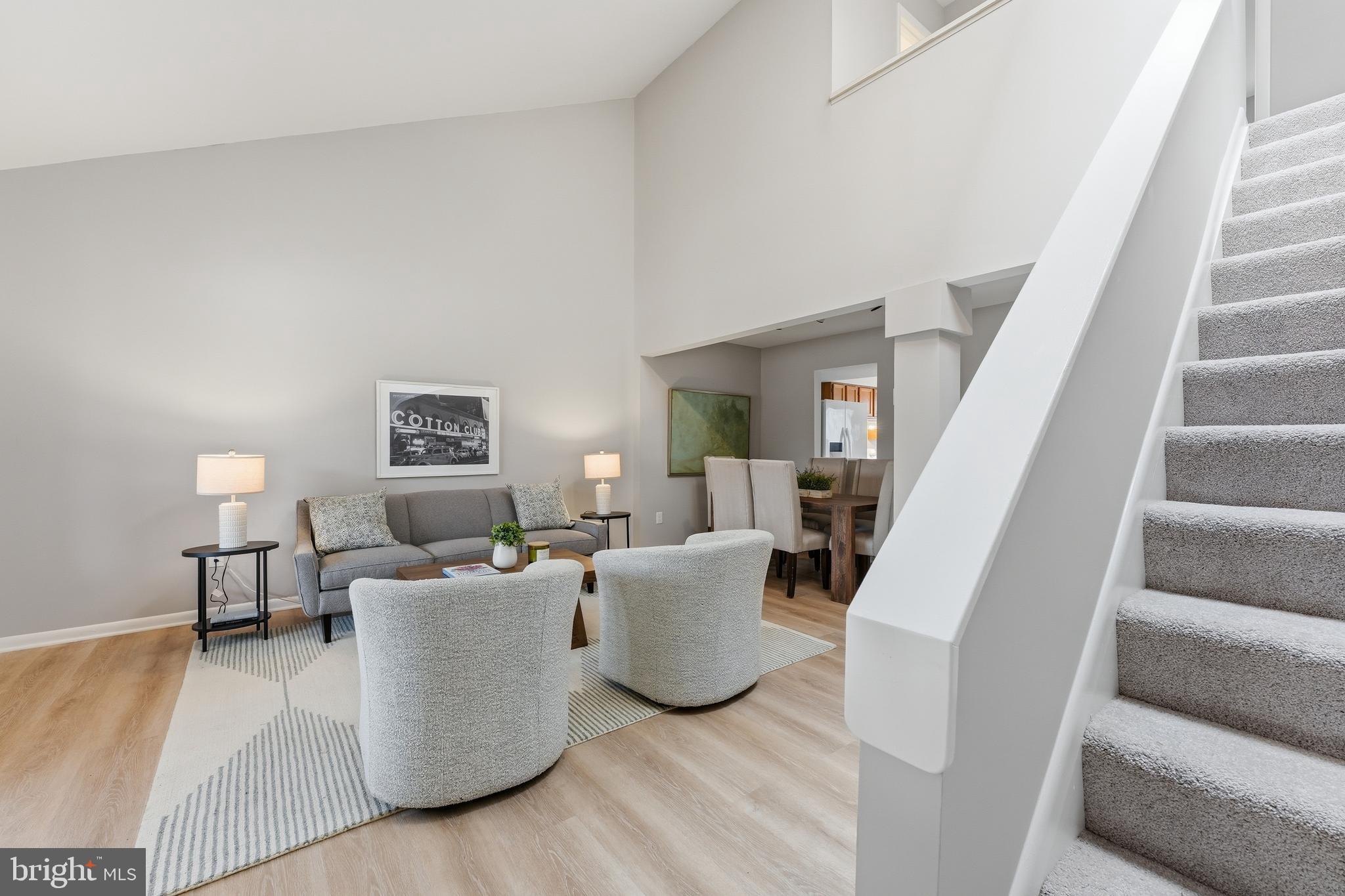 SEWELLS ORCHARD - Residential