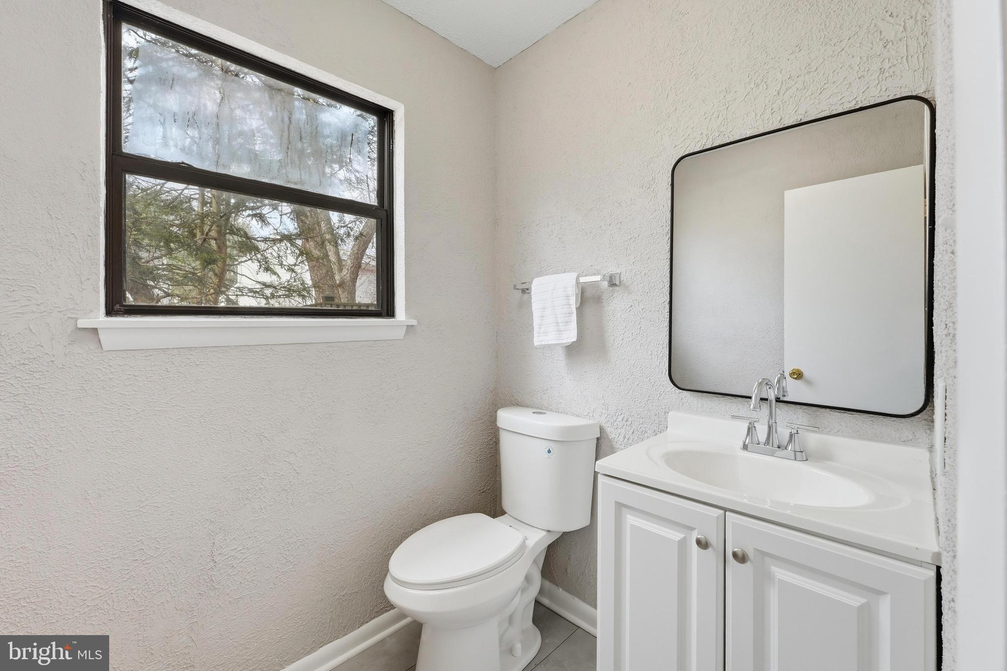 SEWELLS ORCHARD - Residential