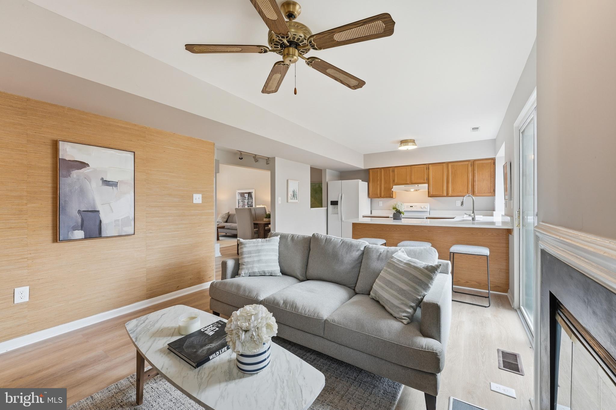 SEWELLS ORCHARD - Residential