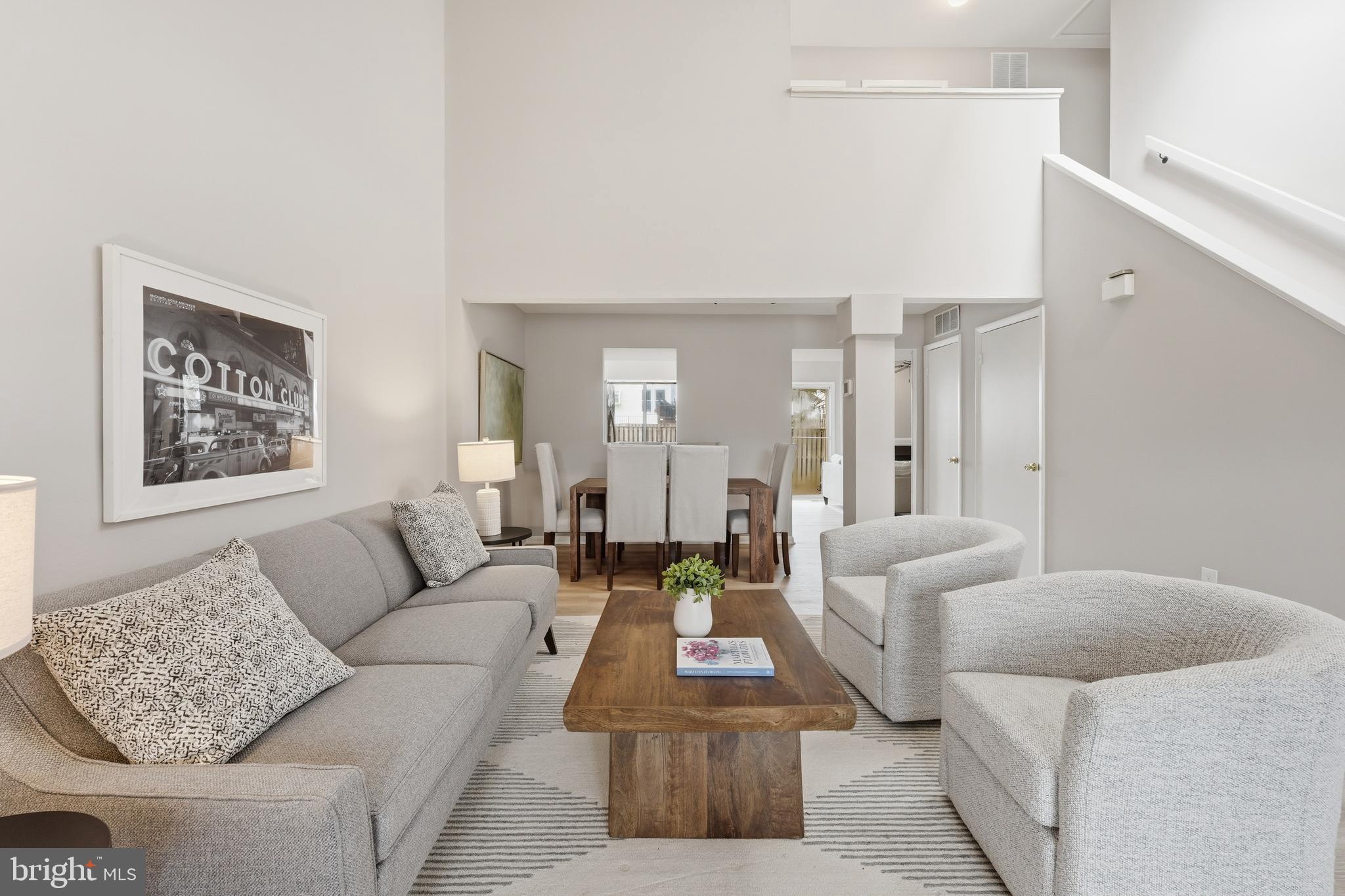 SEWELLS ORCHARD - Residential