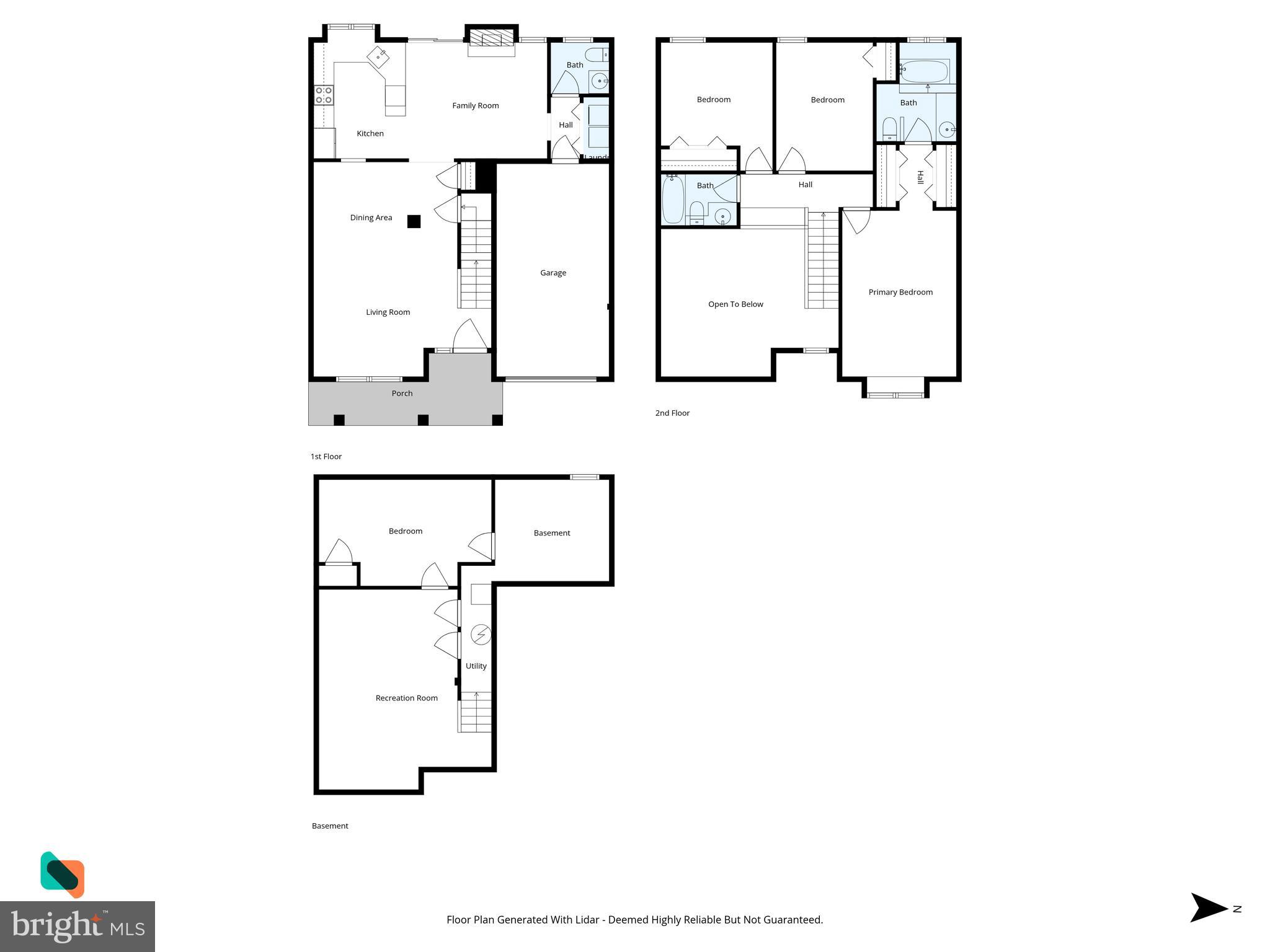 SEWELLS ORCHARD - Residential