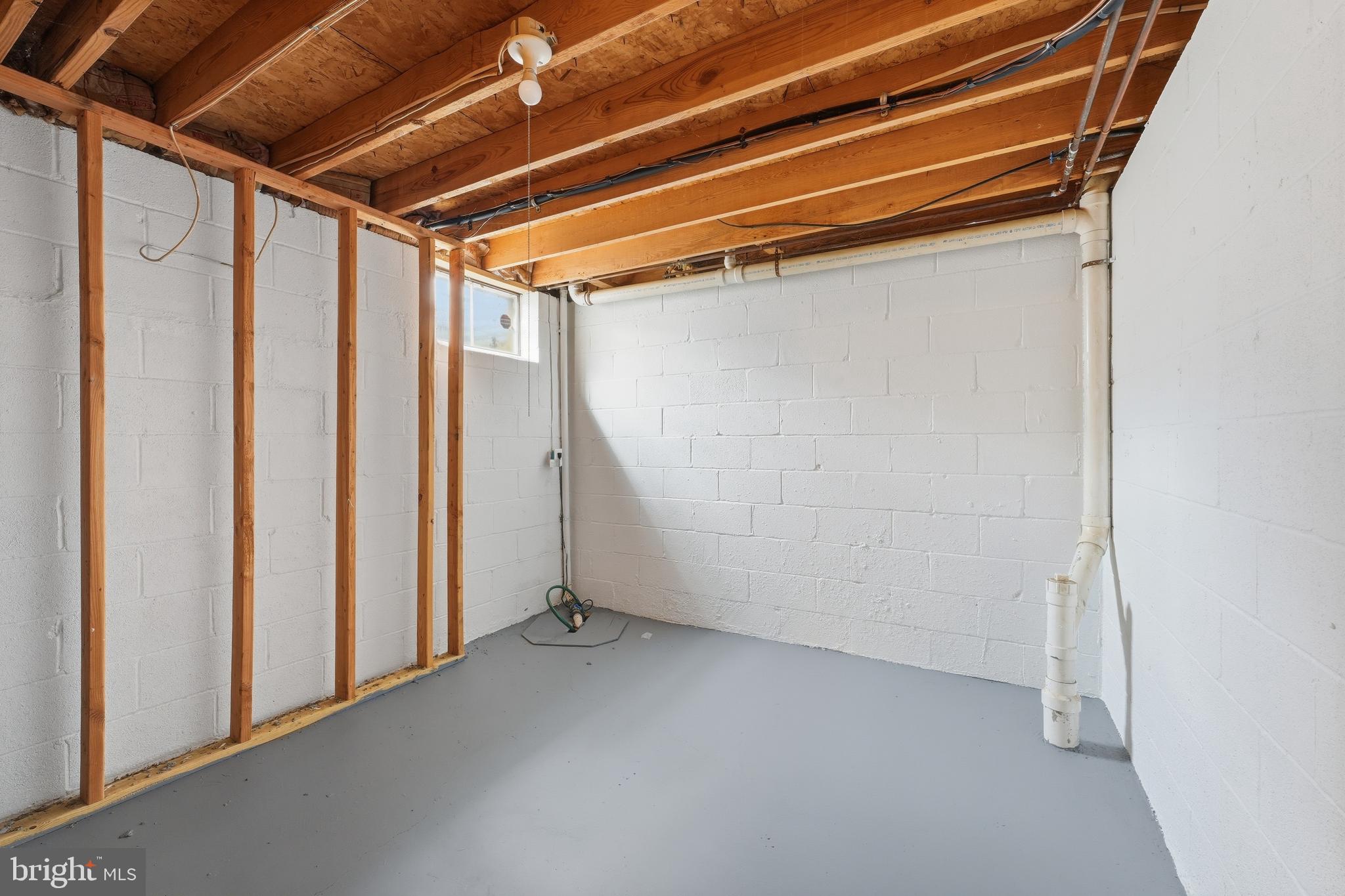 SEWELLS ORCHARD - Residential