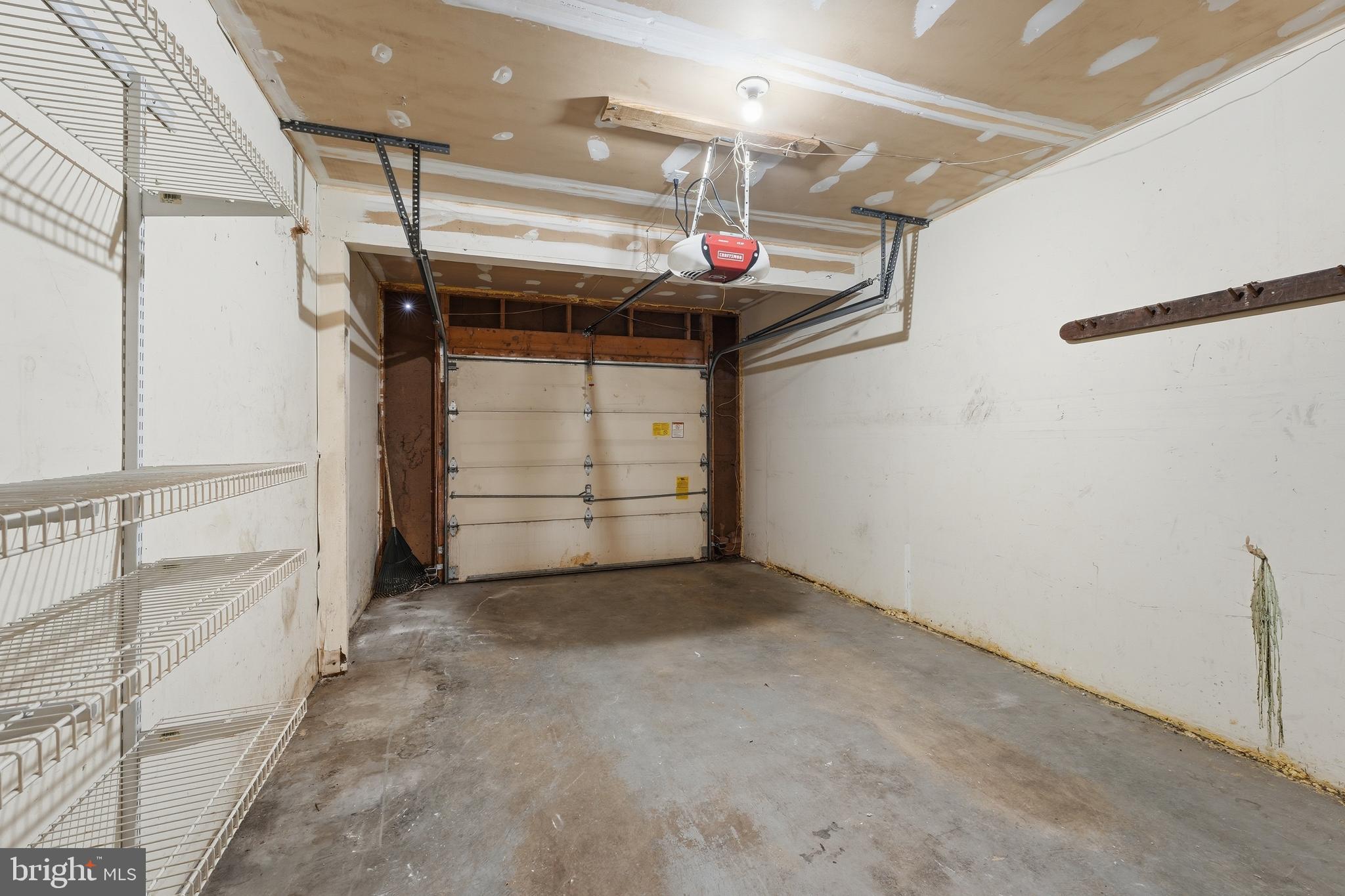 SEWELLS ORCHARD - Residential