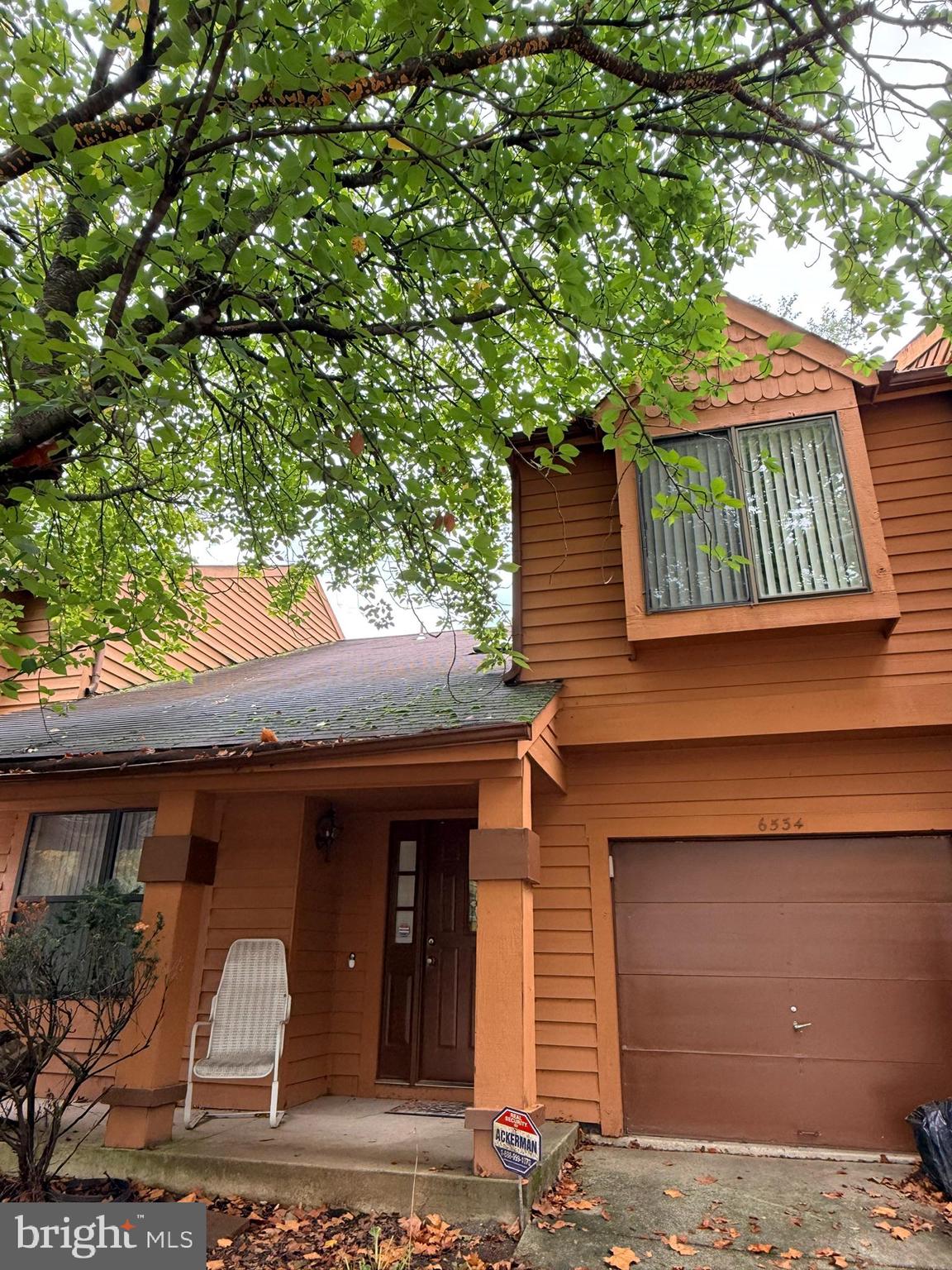 SEWELLS ORCHARD - Residential