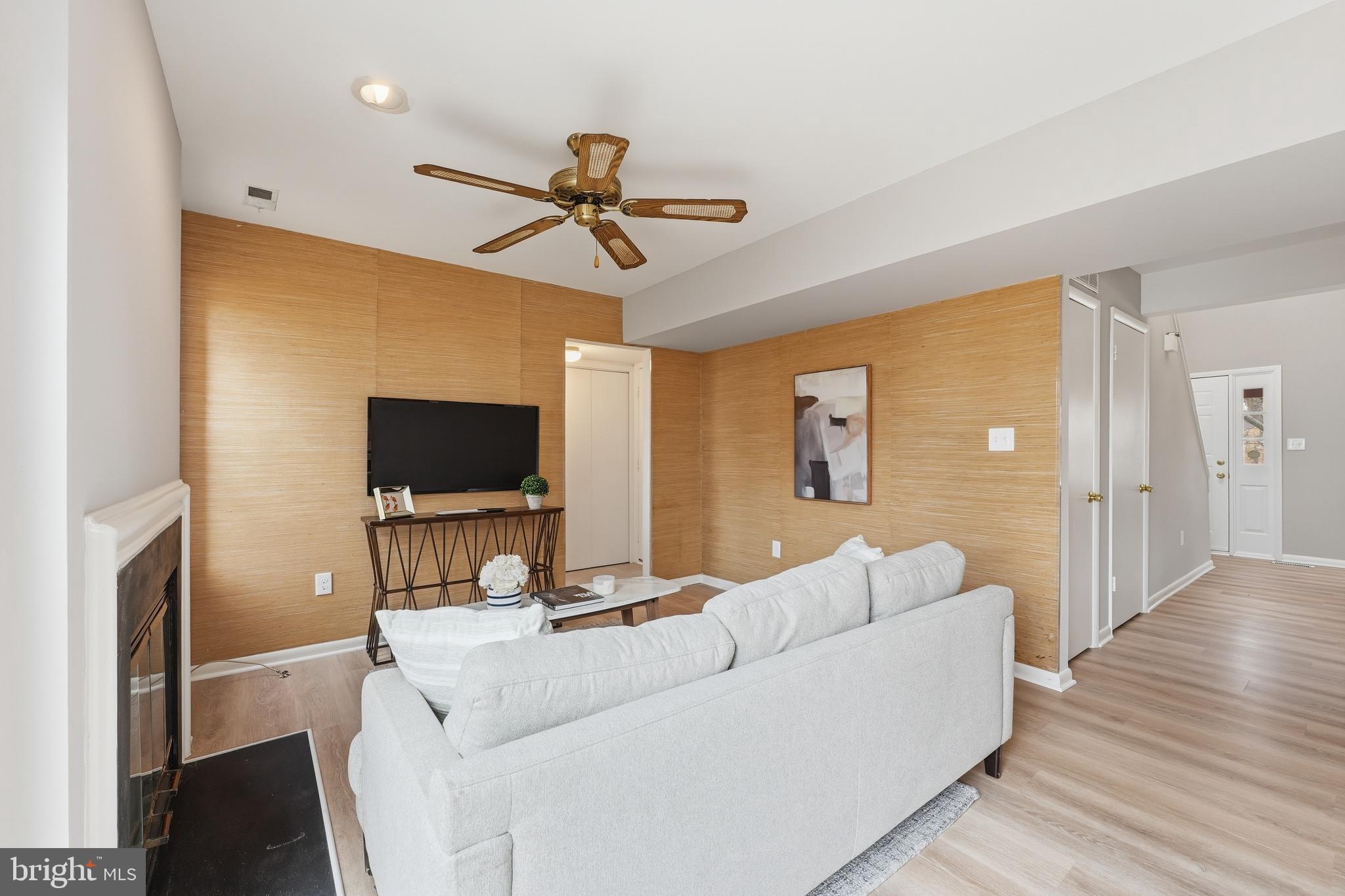 SEWELLS ORCHARD - Residential