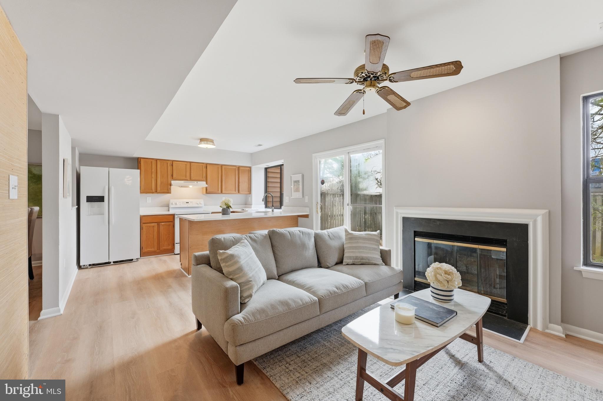 SEWELLS ORCHARD - Residential