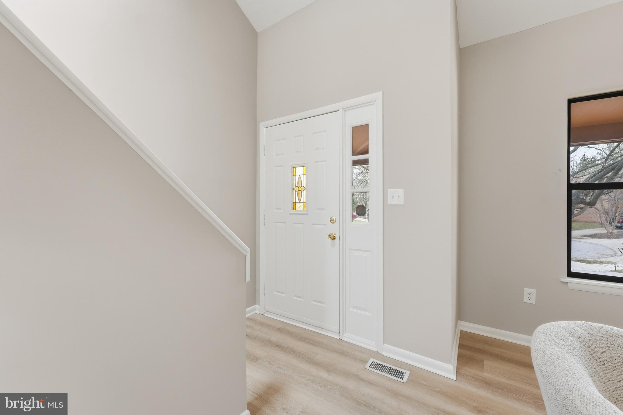 SEWELLS ORCHARD - Residential