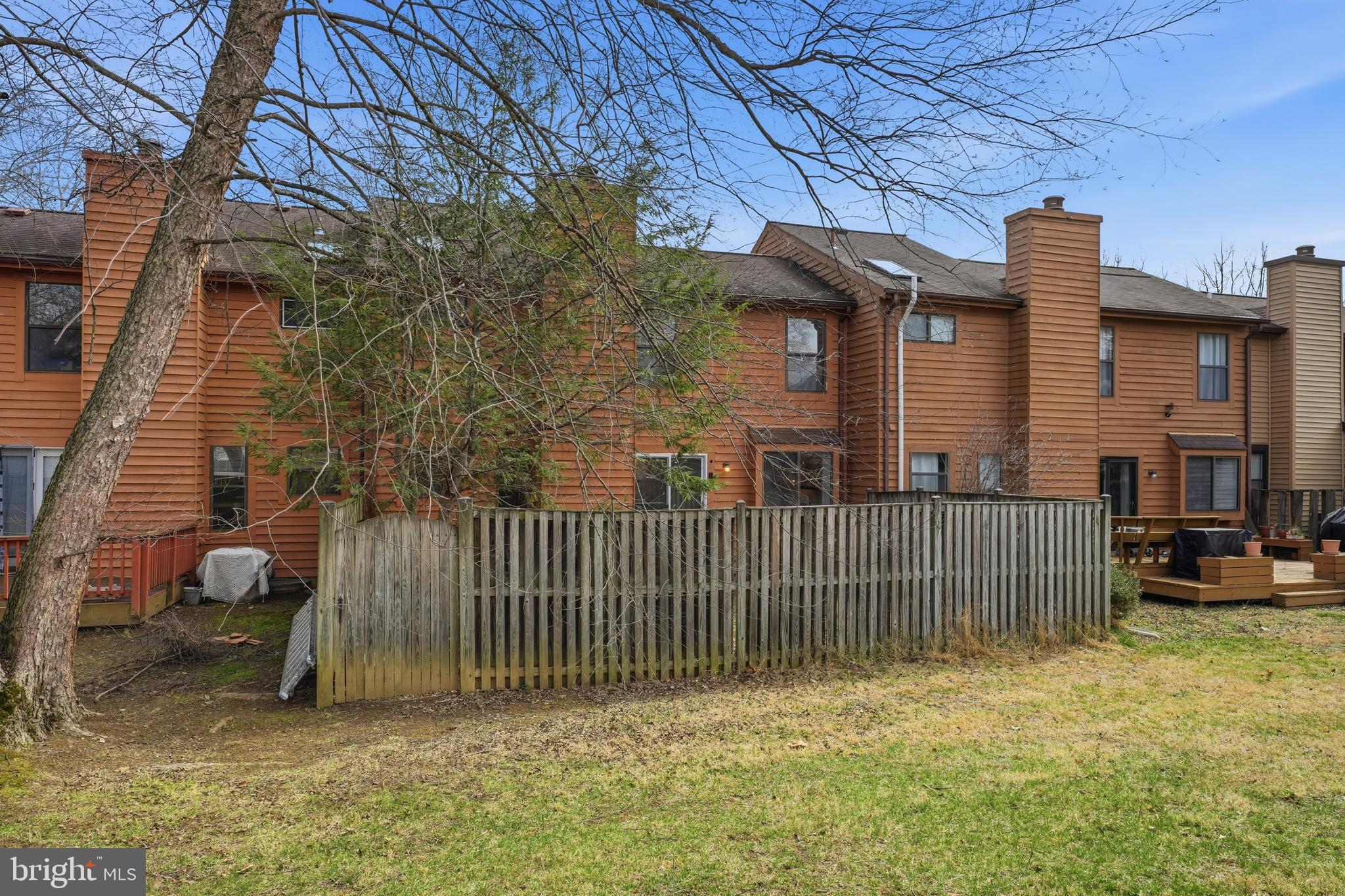 SEWELLS ORCHARD - Residential