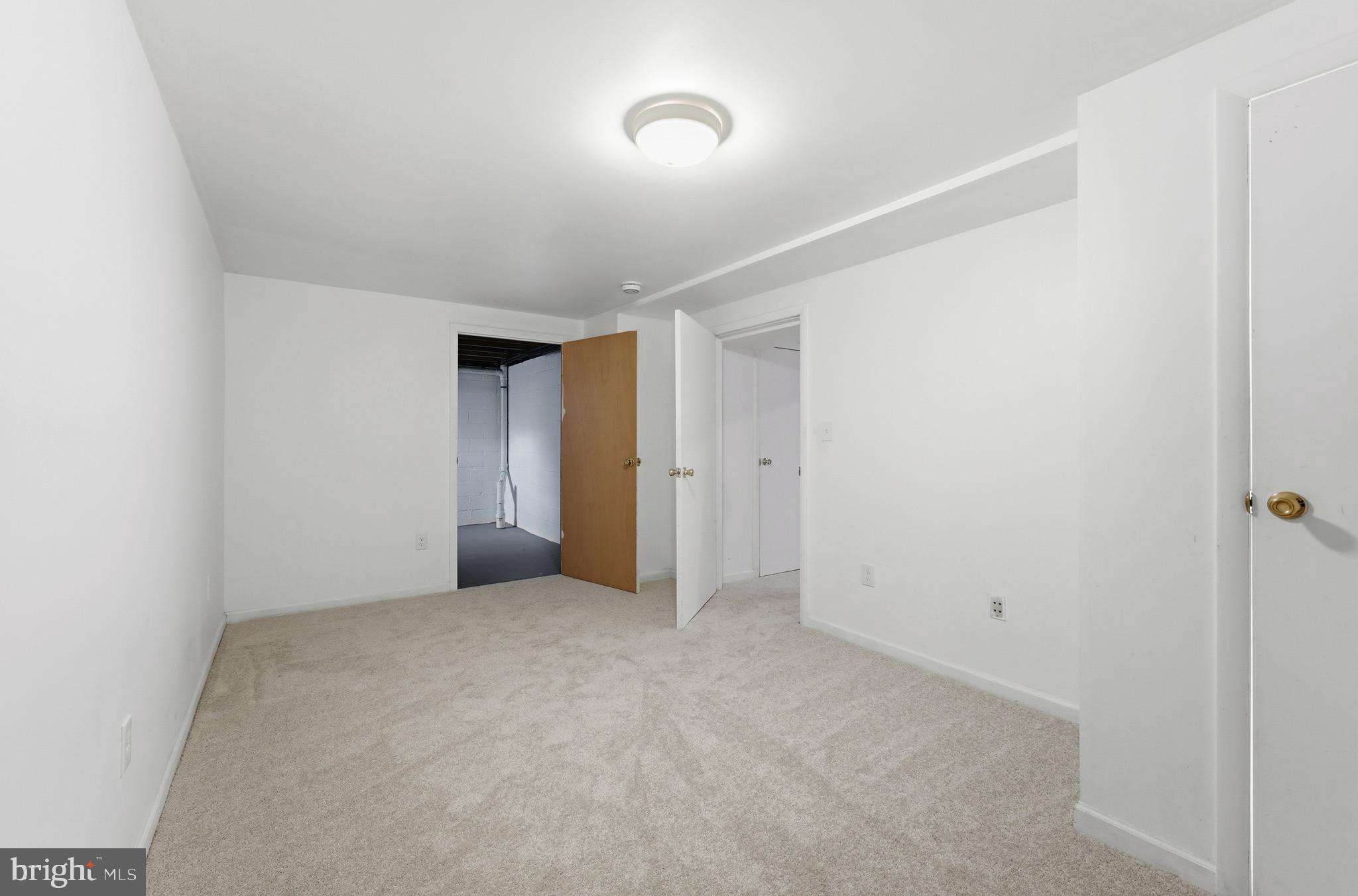 SEWELLS ORCHARD - Residential