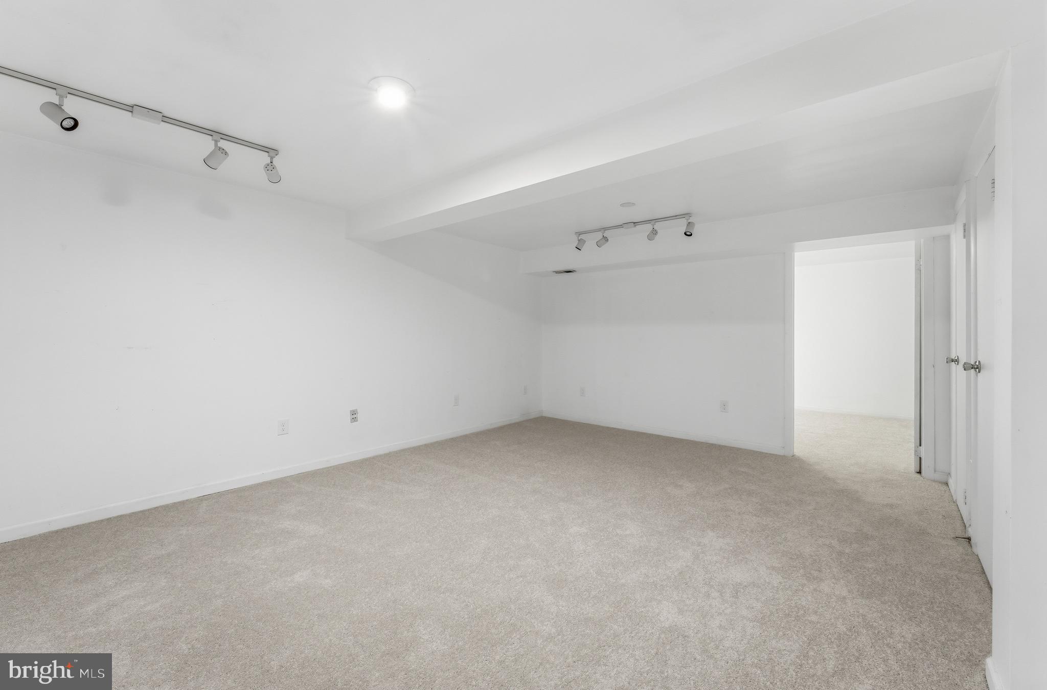 SEWELLS ORCHARD - Residential