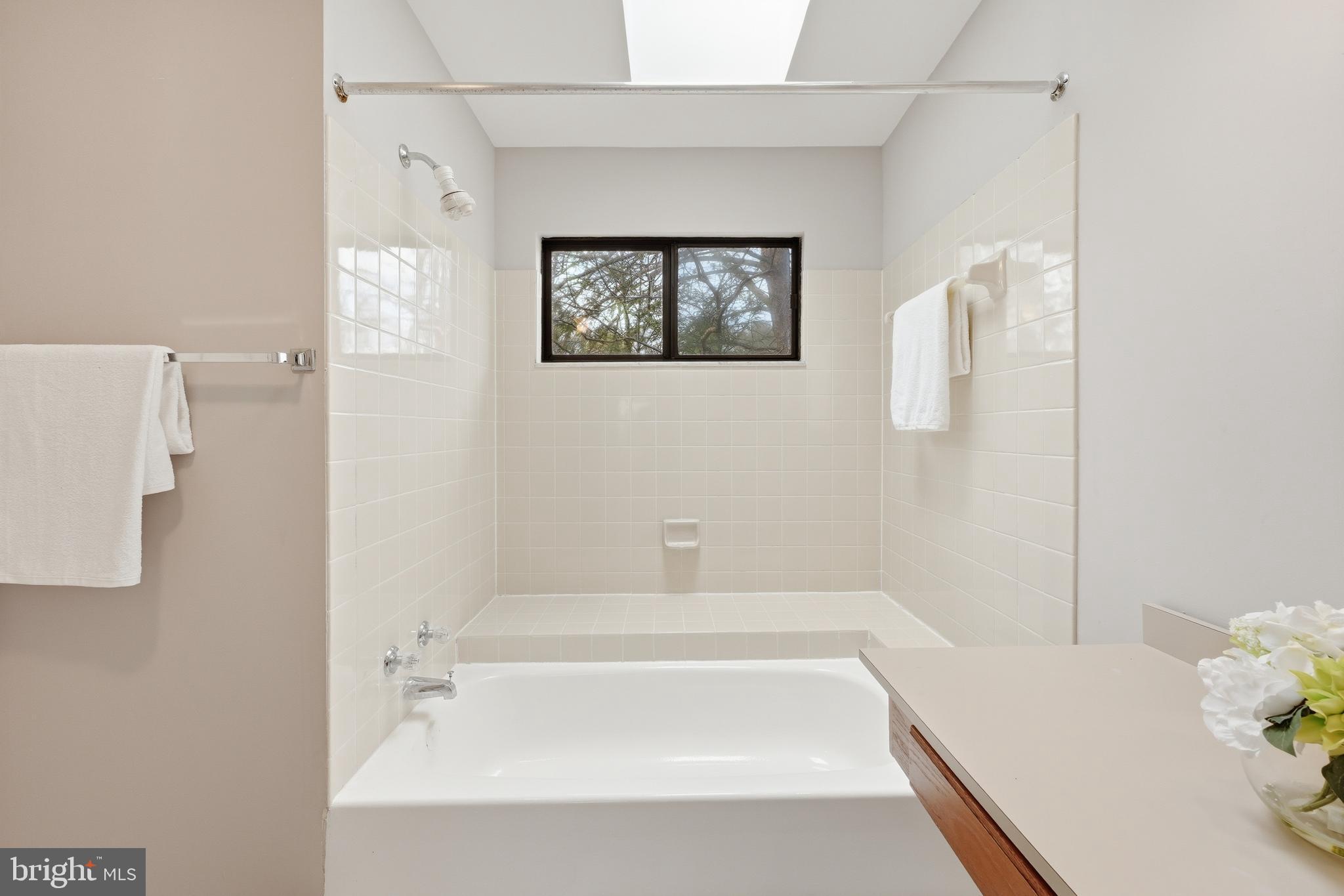 SEWELLS ORCHARD - Residential