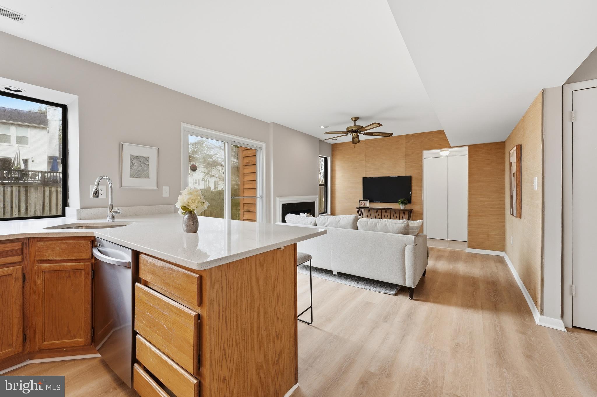 SEWELLS ORCHARD - Residential