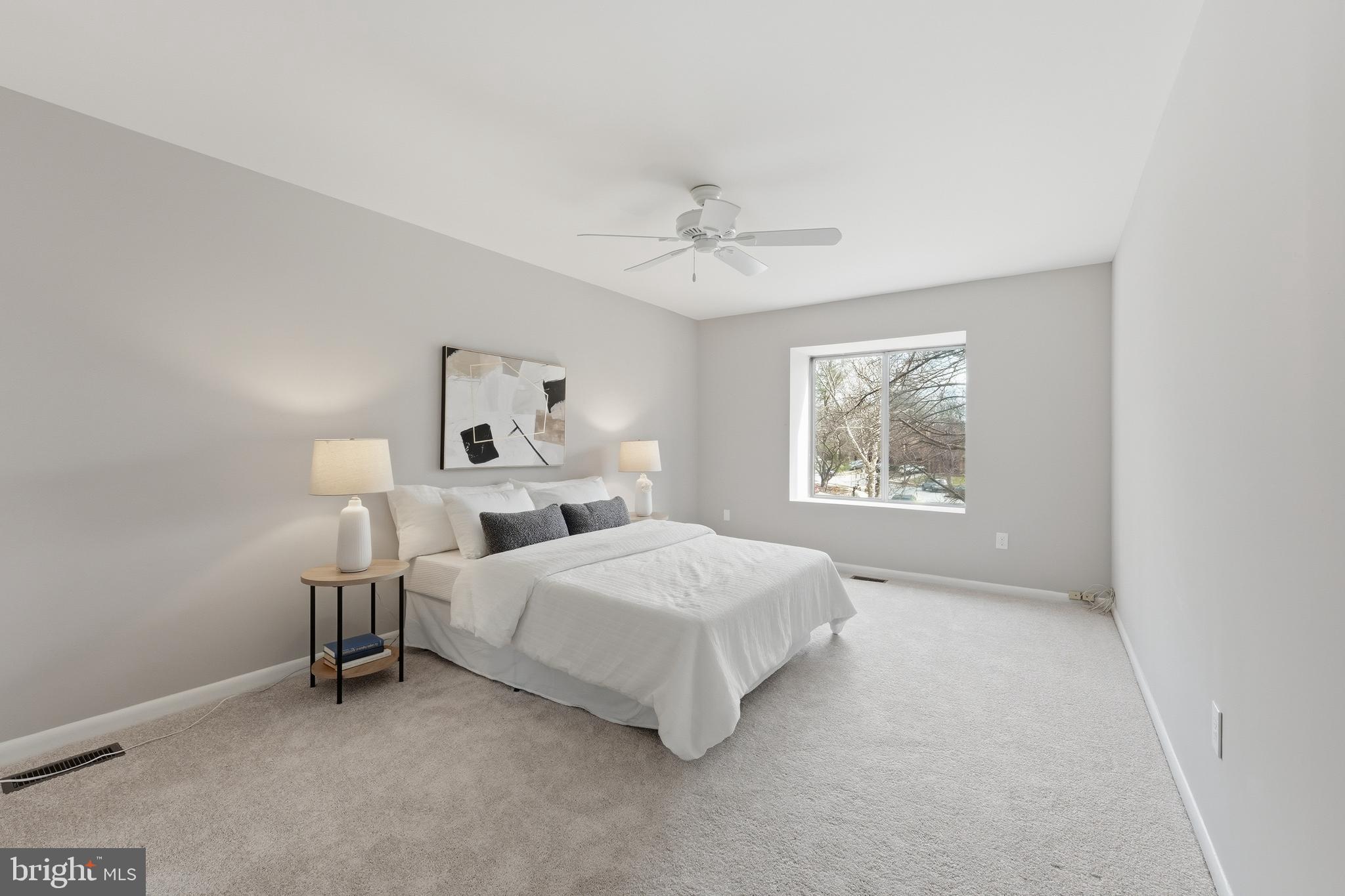 SEWELLS ORCHARD - Residential