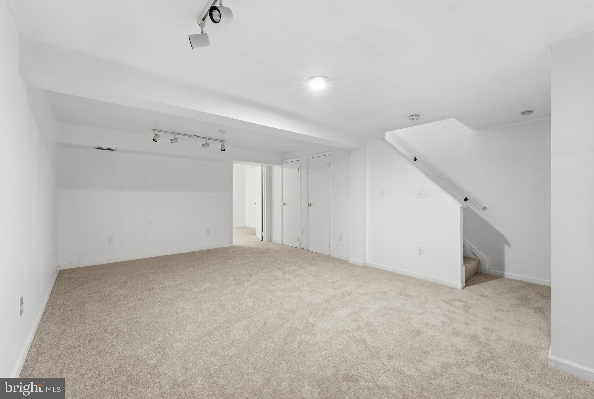 SEWELLS ORCHARD - Residential