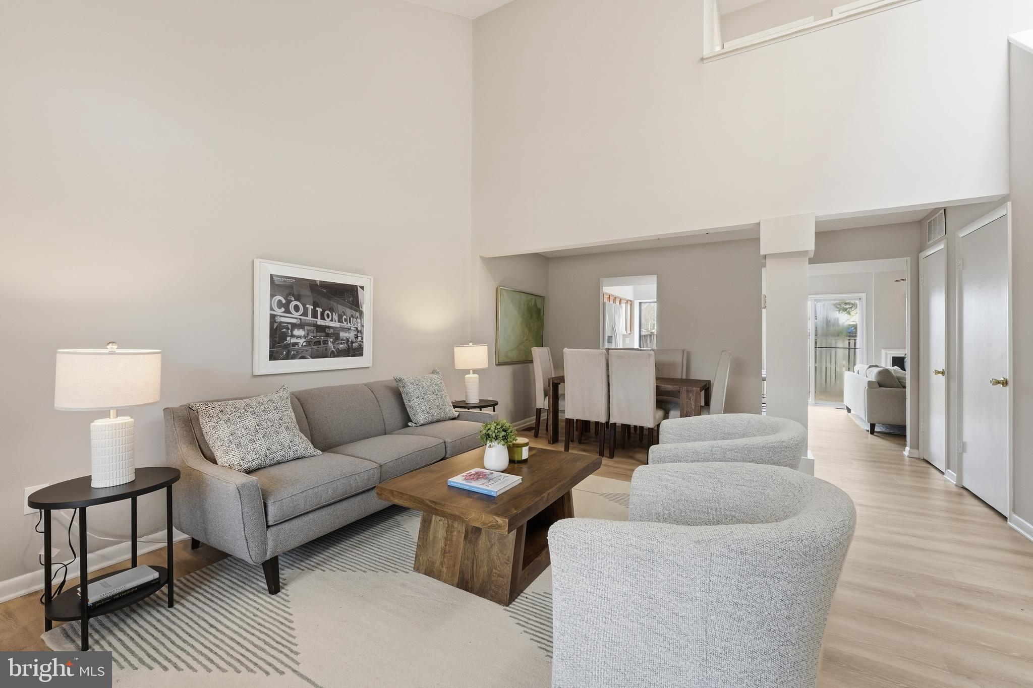 SEWELLS ORCHARD - Residential