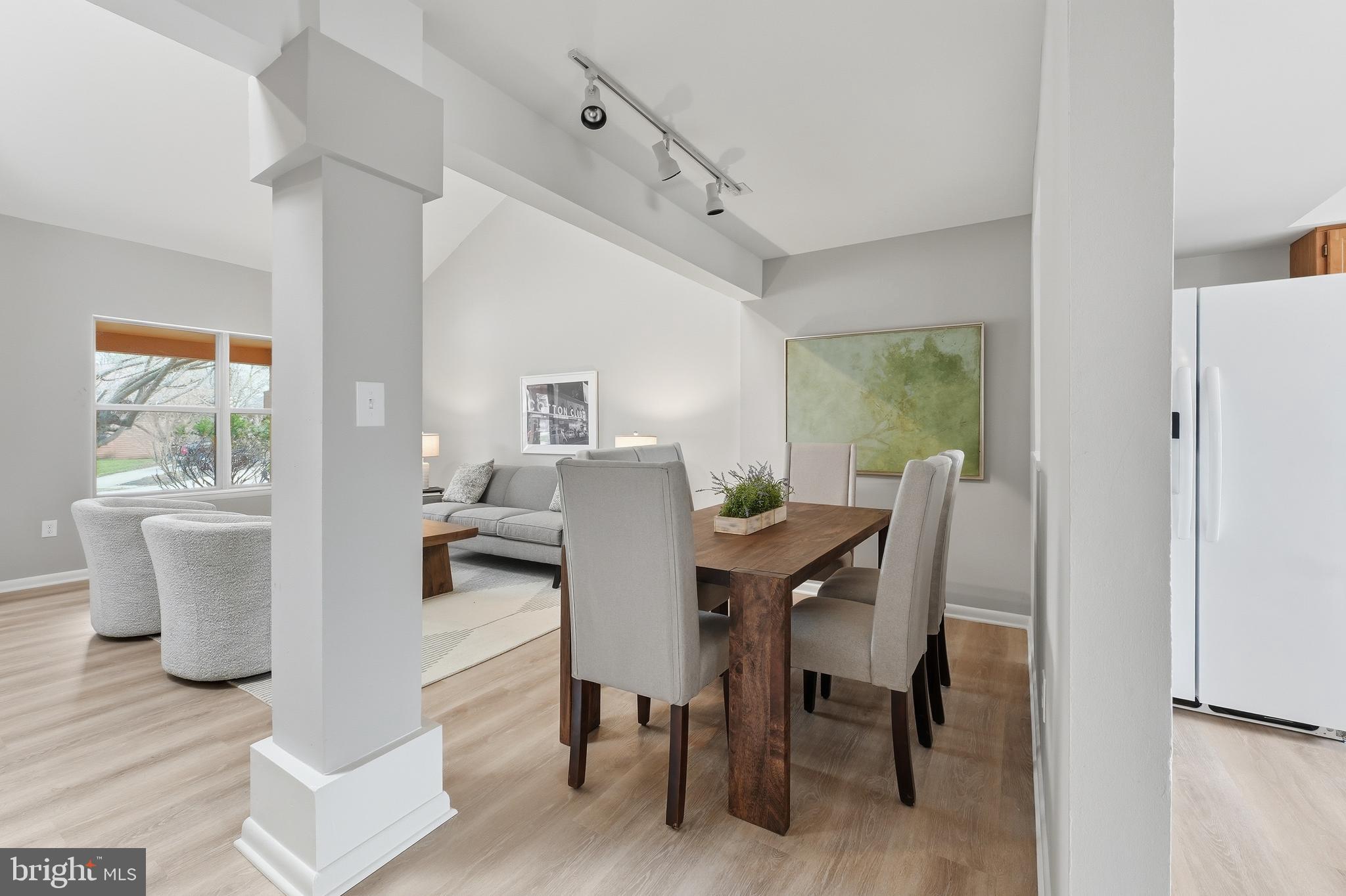 SEWELLS ORCHARD - Residential