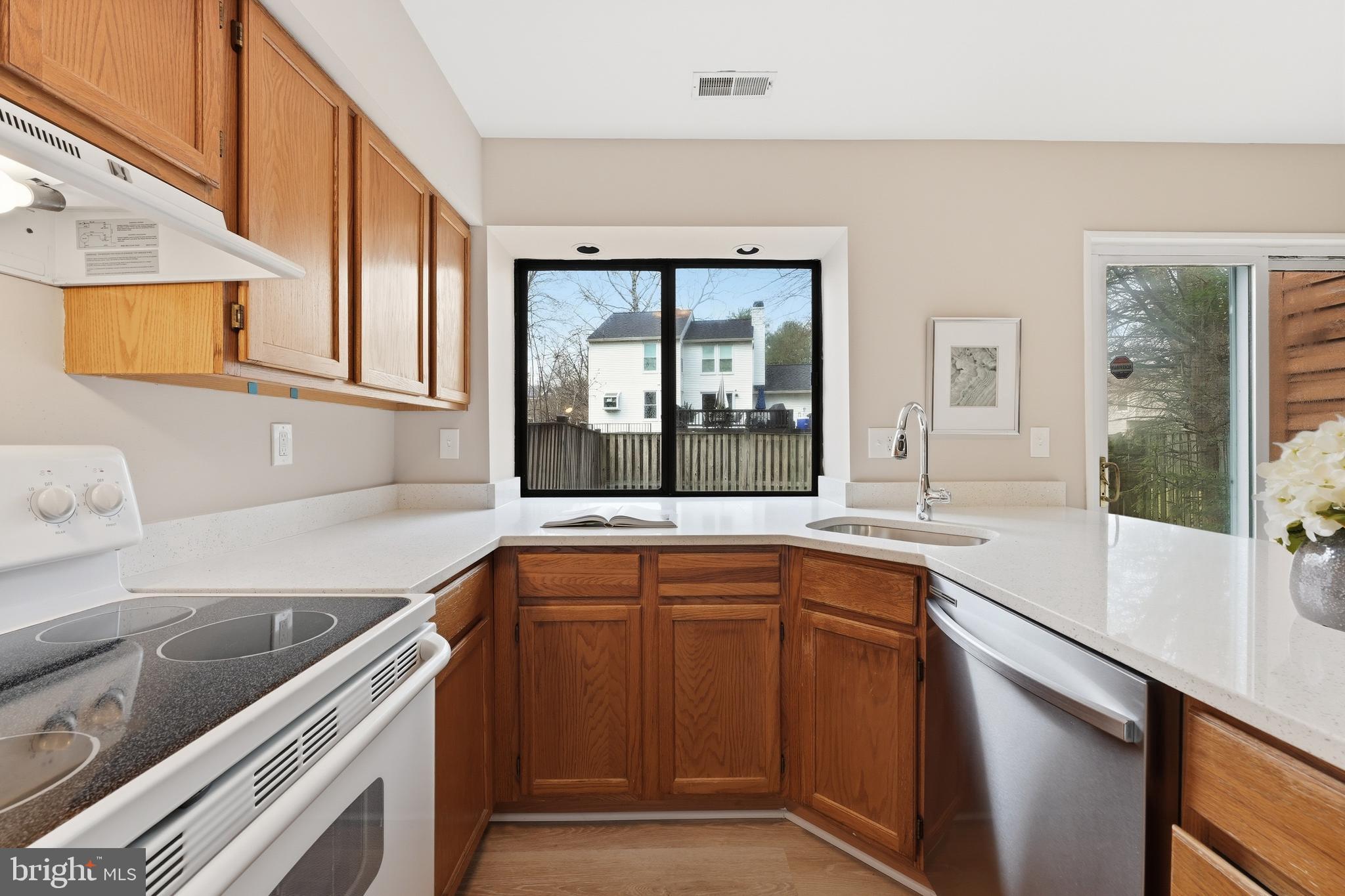 SEWELLS ORCHARD - Residential