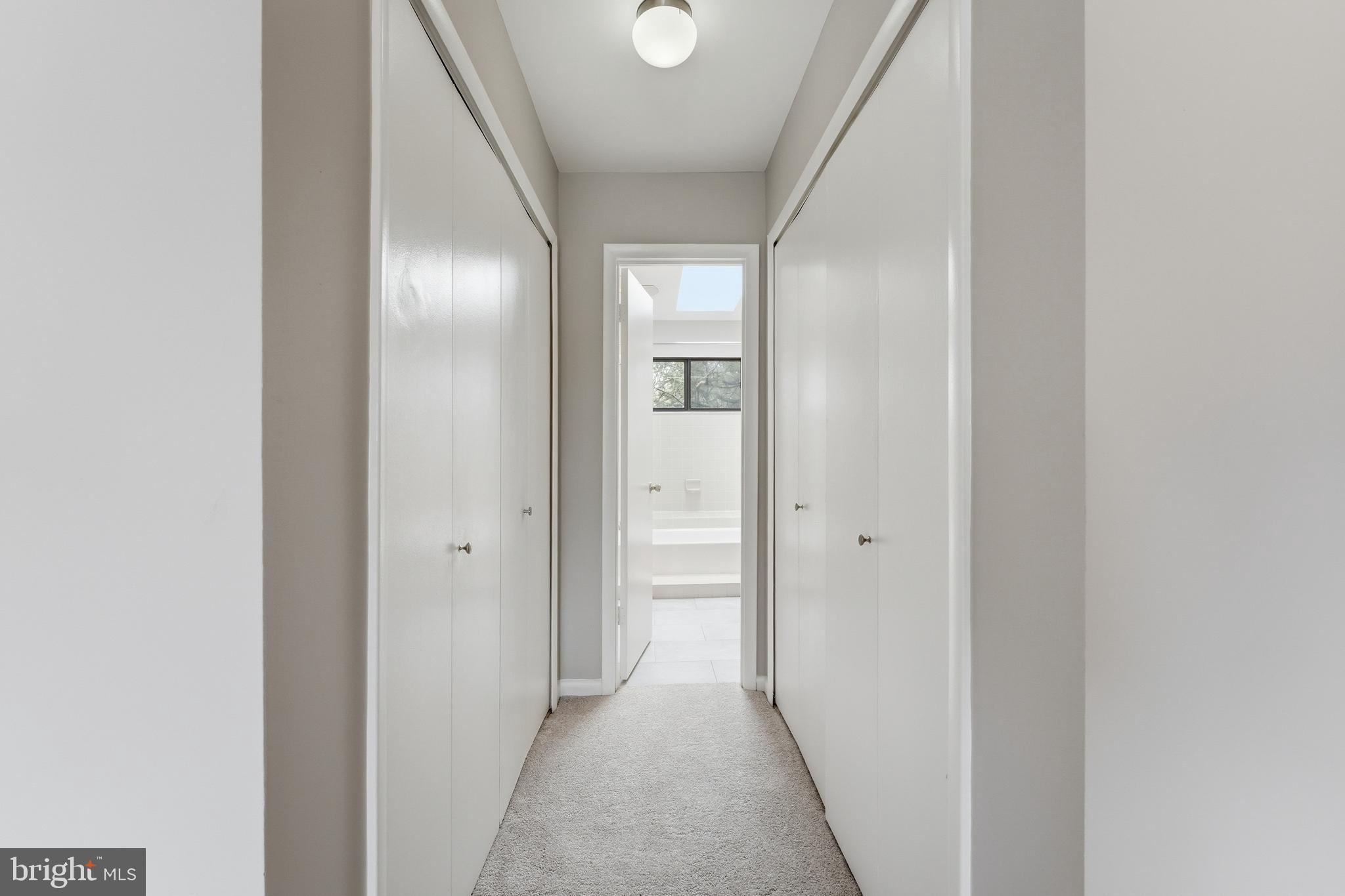 SEWELLS ORCHARD - Residential