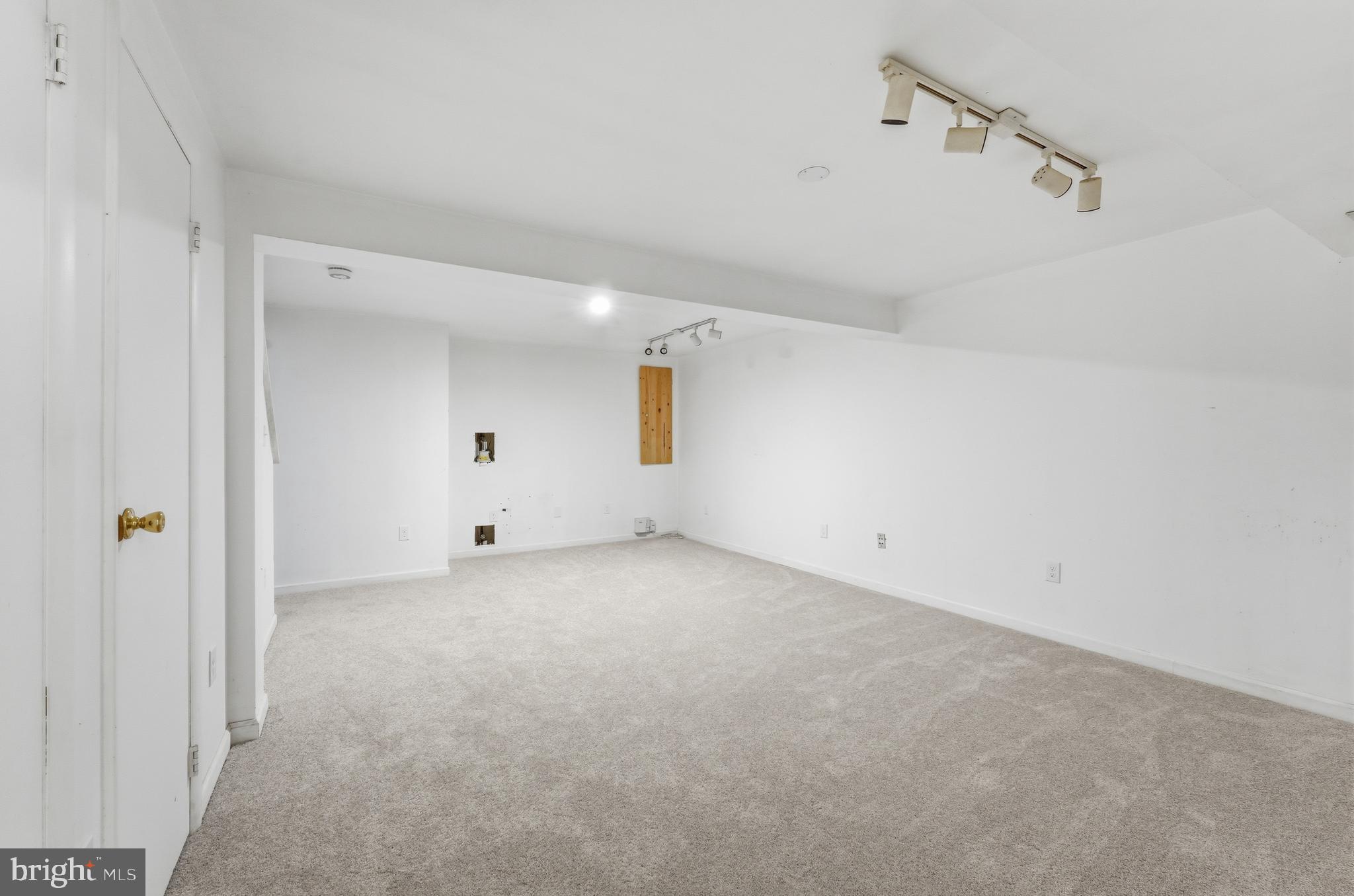 SEWELLS ORCHARD - Residential