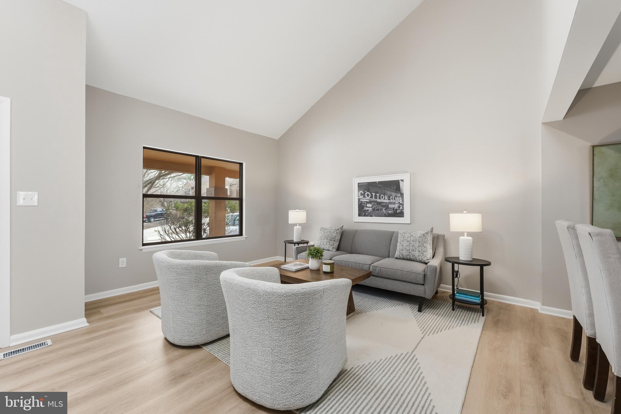 SEWELLS ORCHARD - Residential