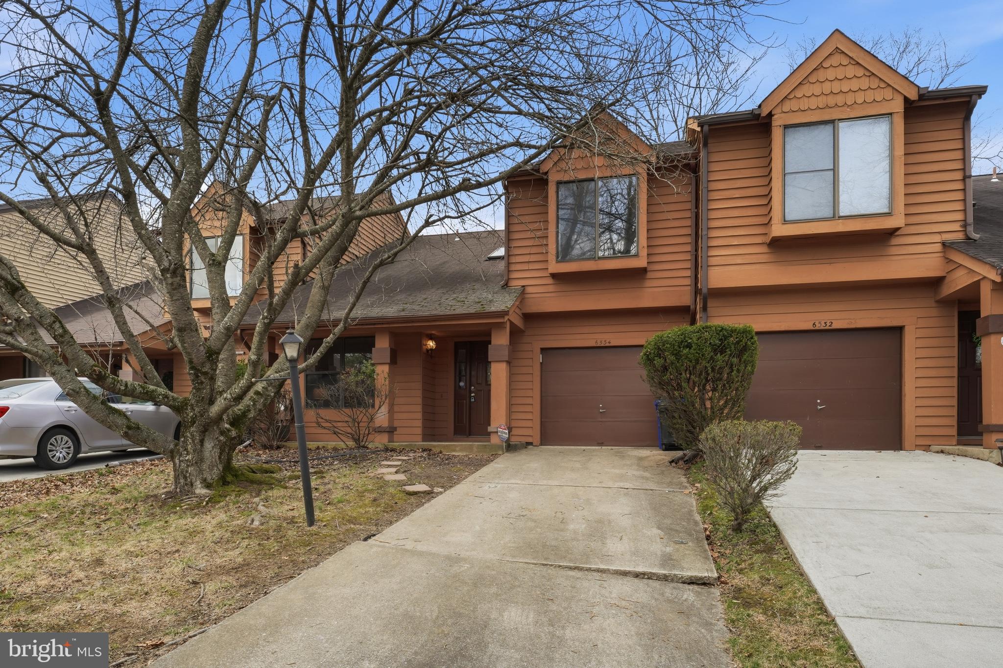 SEWELLS ORCHARD - Residential