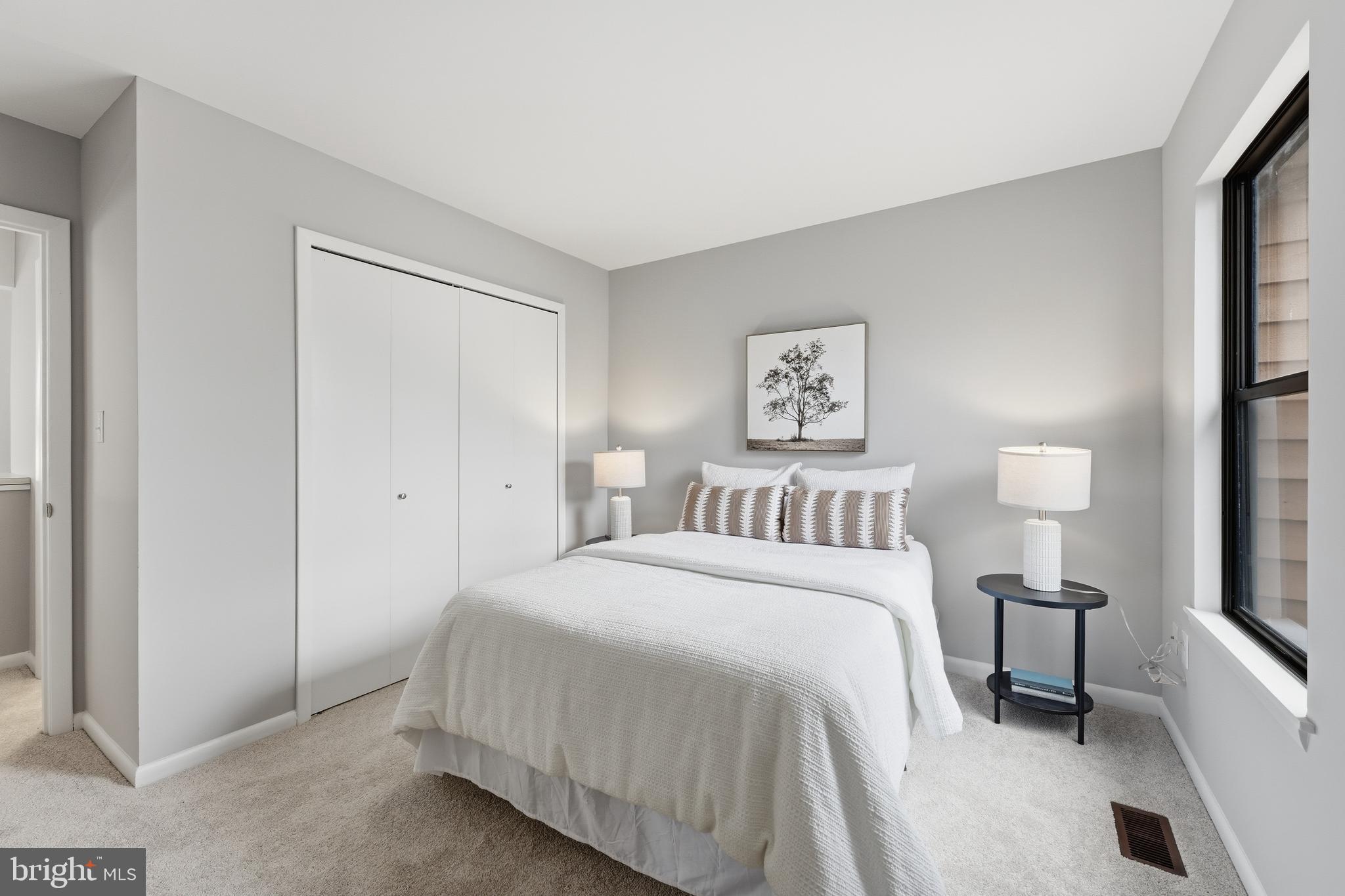 SEWELLS ORCHARD - Residential