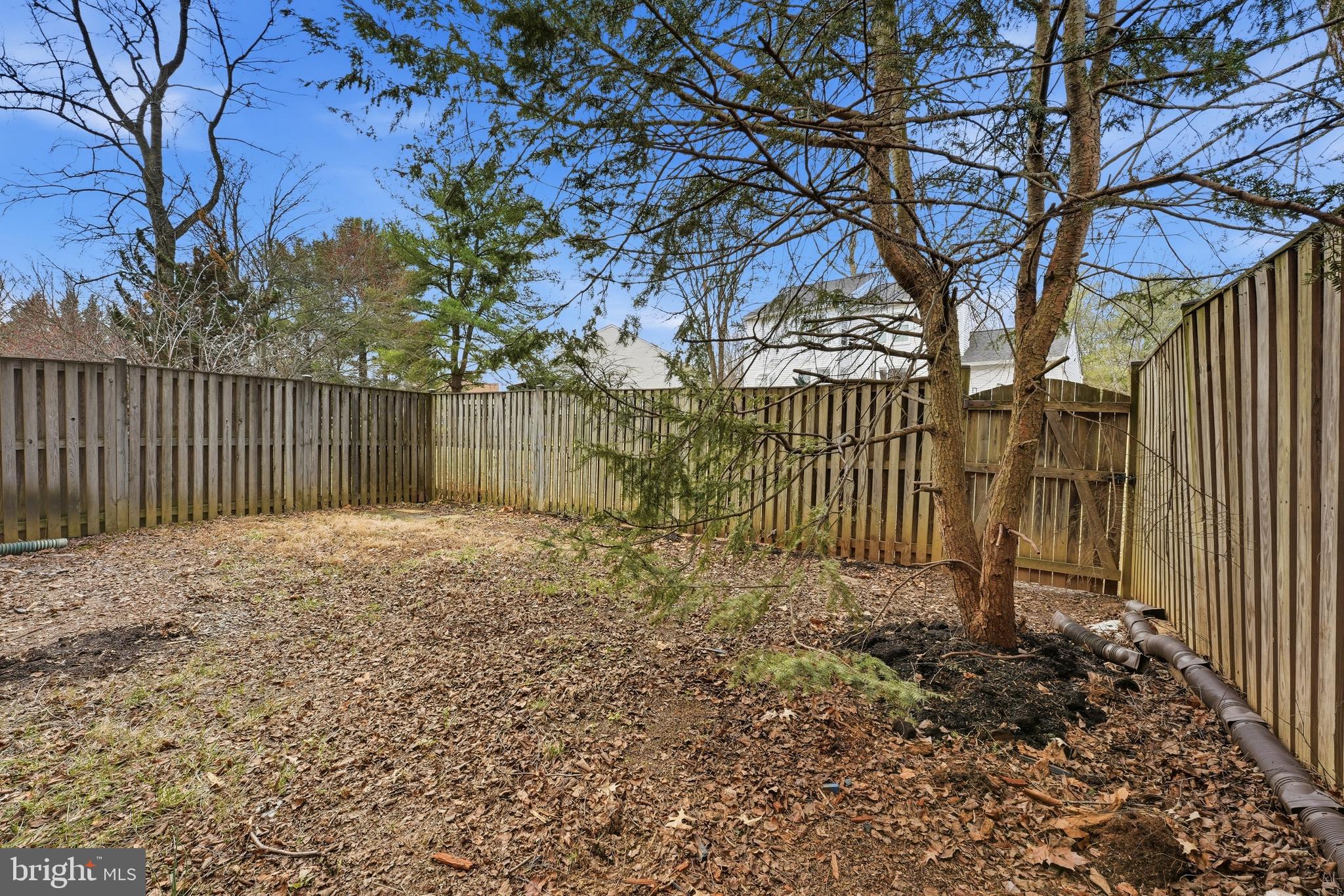 SEWELLS ORCHARD - Residential