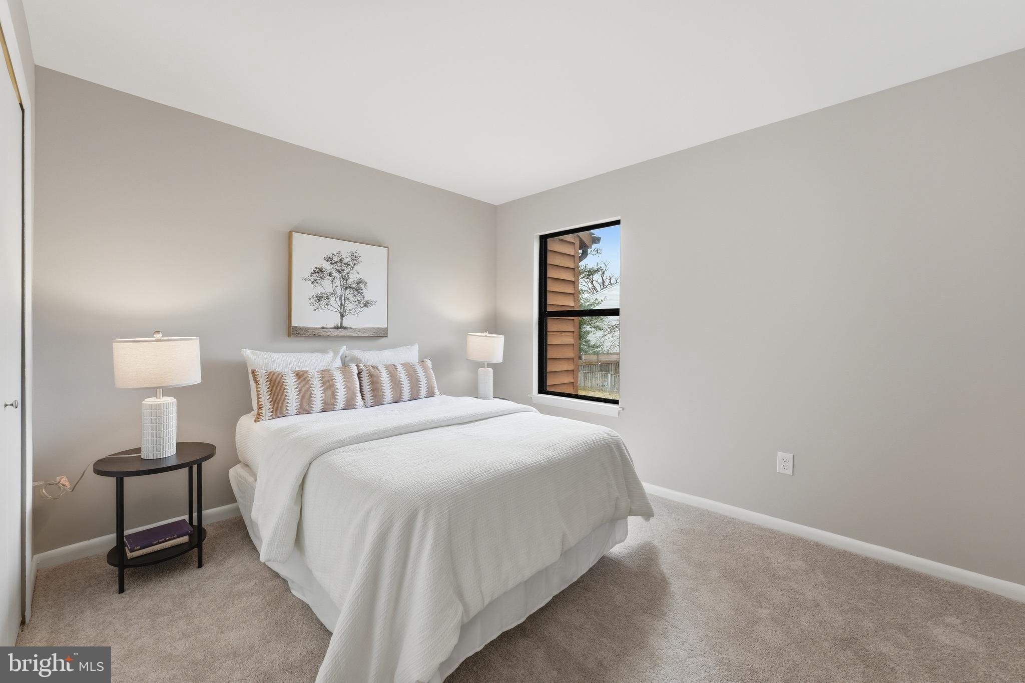 SEWELLS ORCHARD - Residential