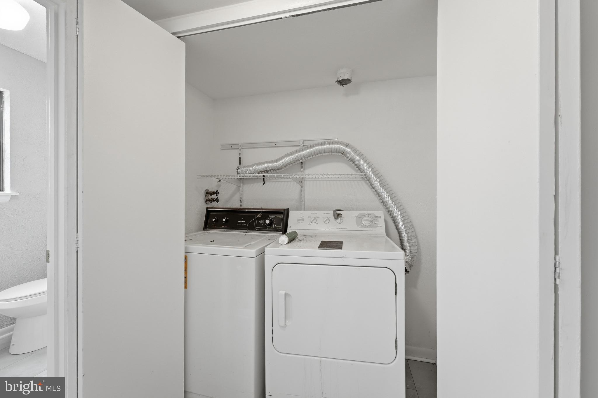 SEWELLS ORCHARD - Residential