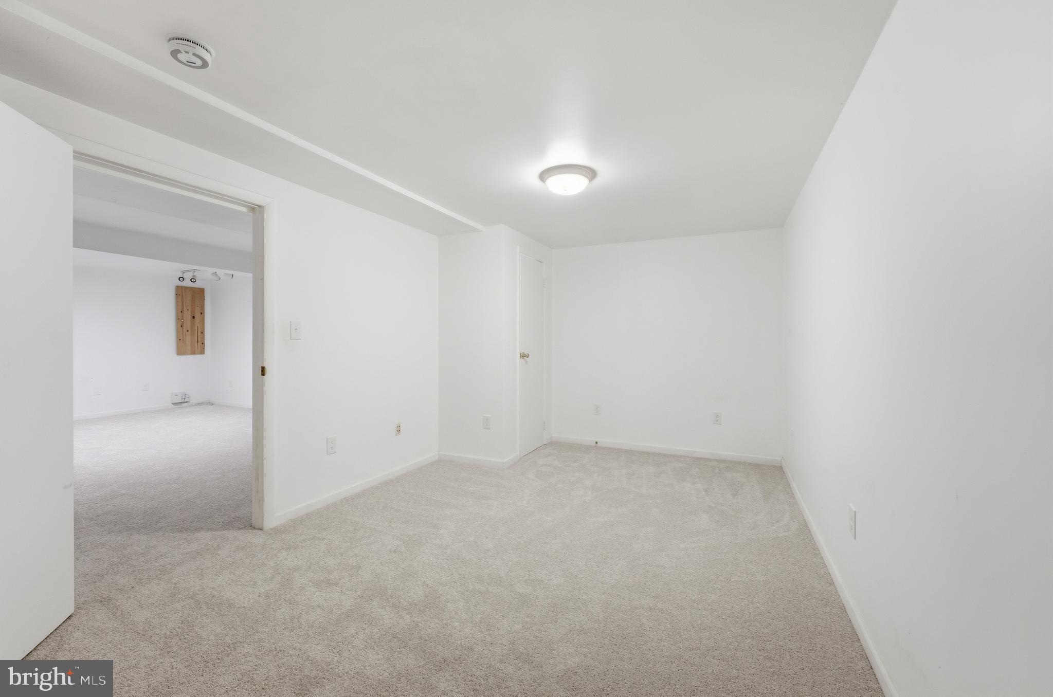 SEWELLS ORCHARD - Residential