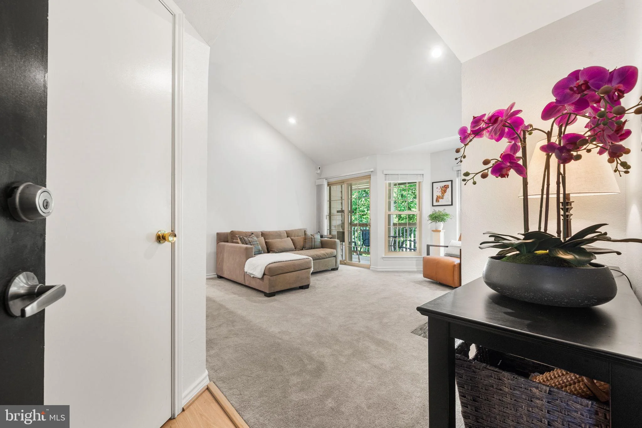 12151 Penderview Lane Unit 2036, Fairfax, VA, 22033