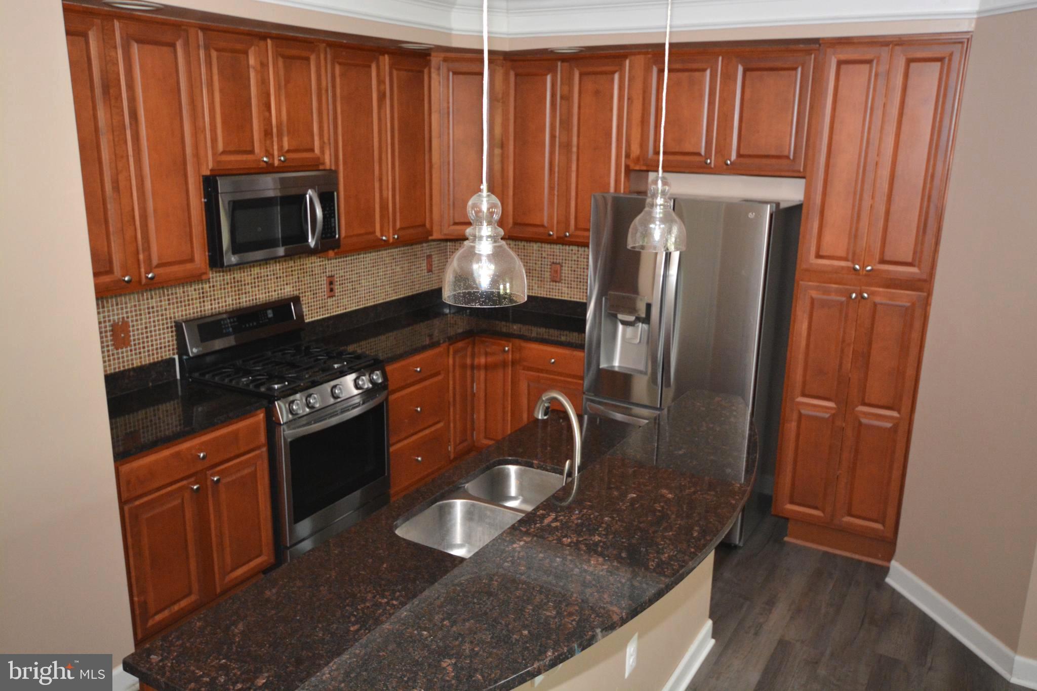 VILLAGES OF URBANA - Residential Lease