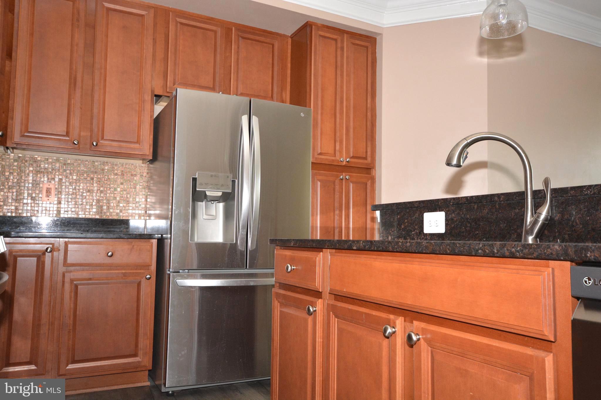 VILLAGES OF URBANA - Residential Lease