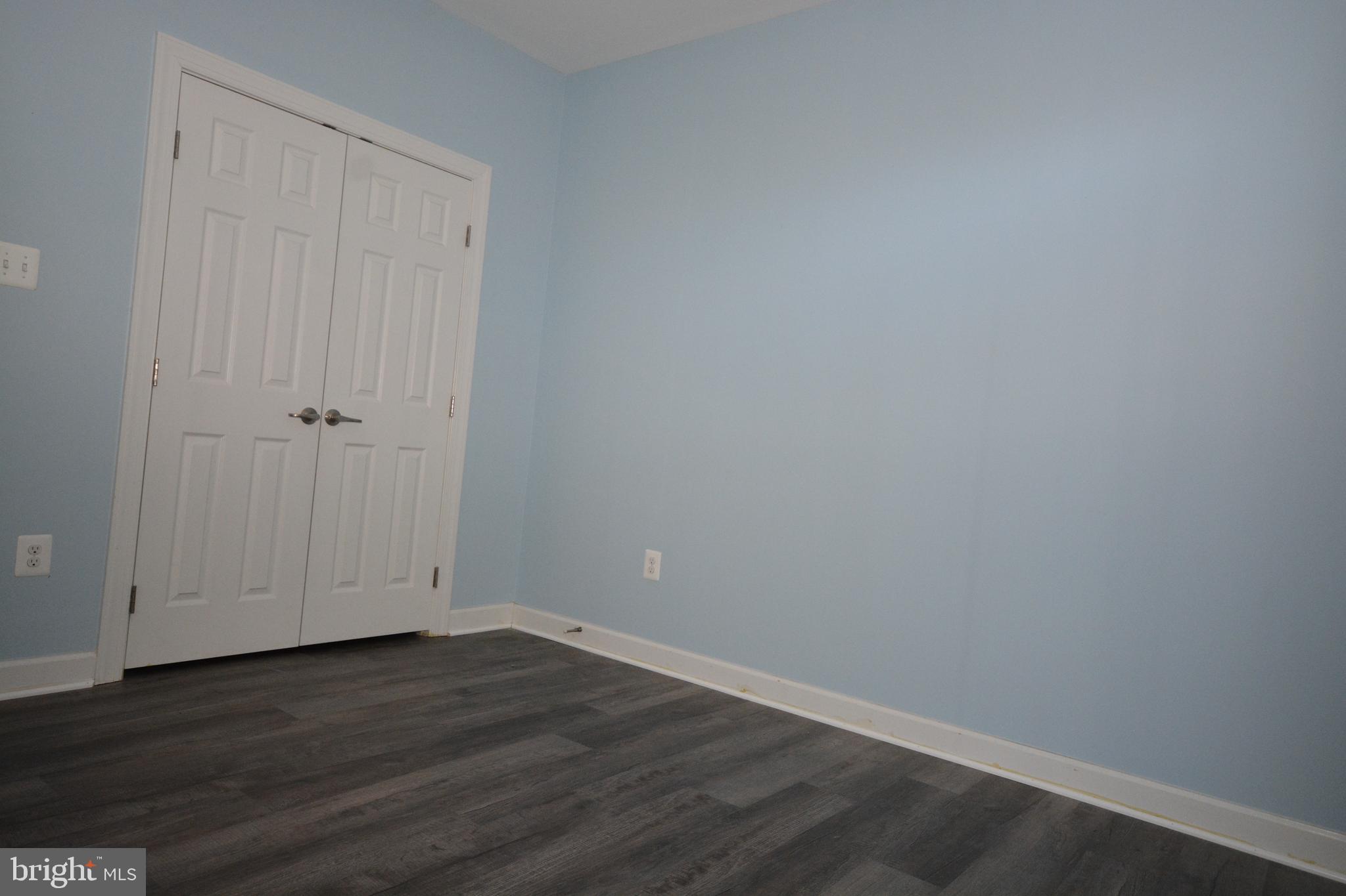 VILLAGES OF URBANA - Residential Lease