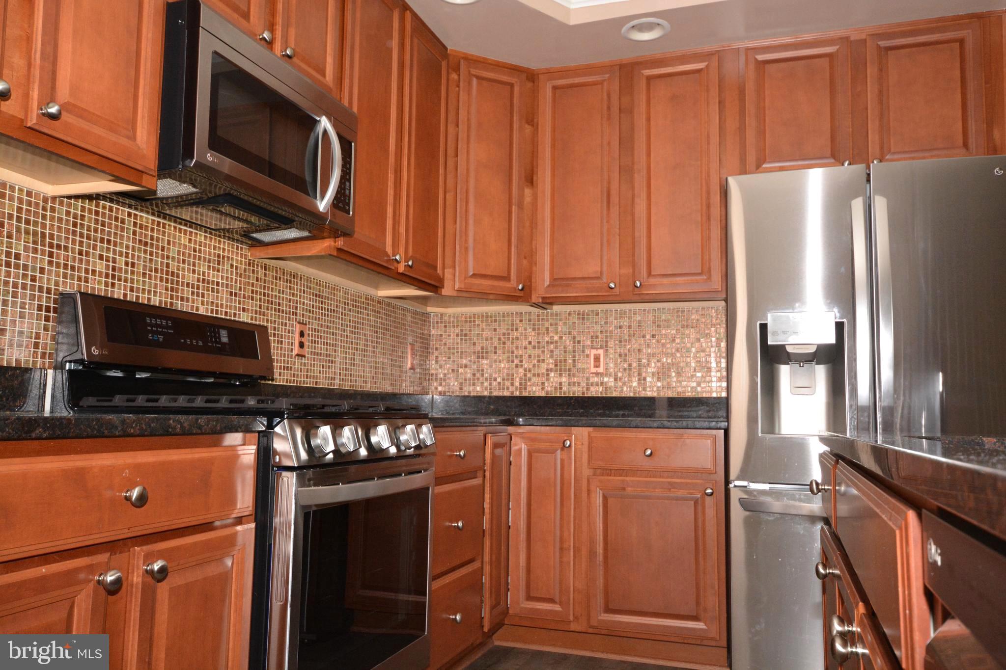 VILLAGES OF URBANA - Residential Lease