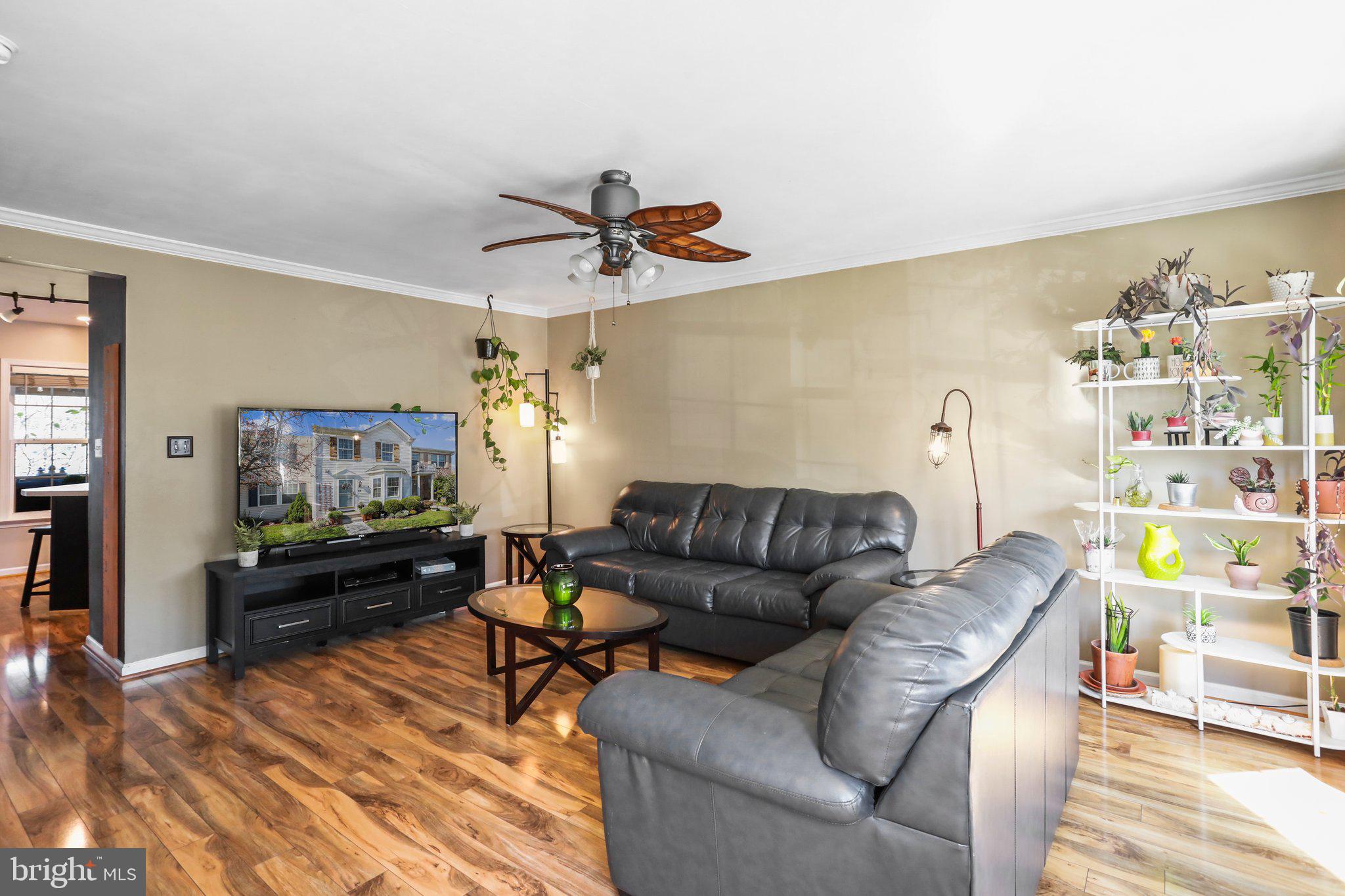 STONEBROOK VILLAGE - Residential