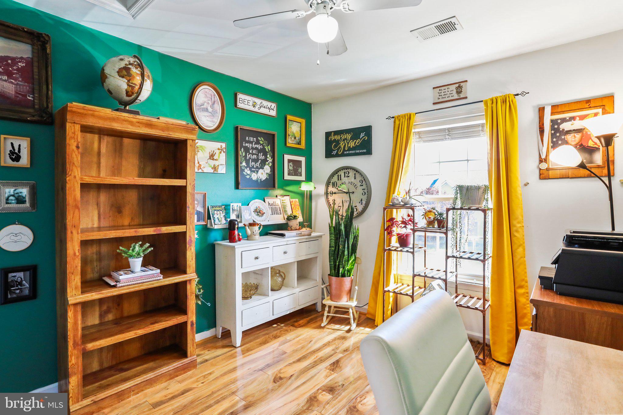 STONEBROOK VILLAGE - Residential