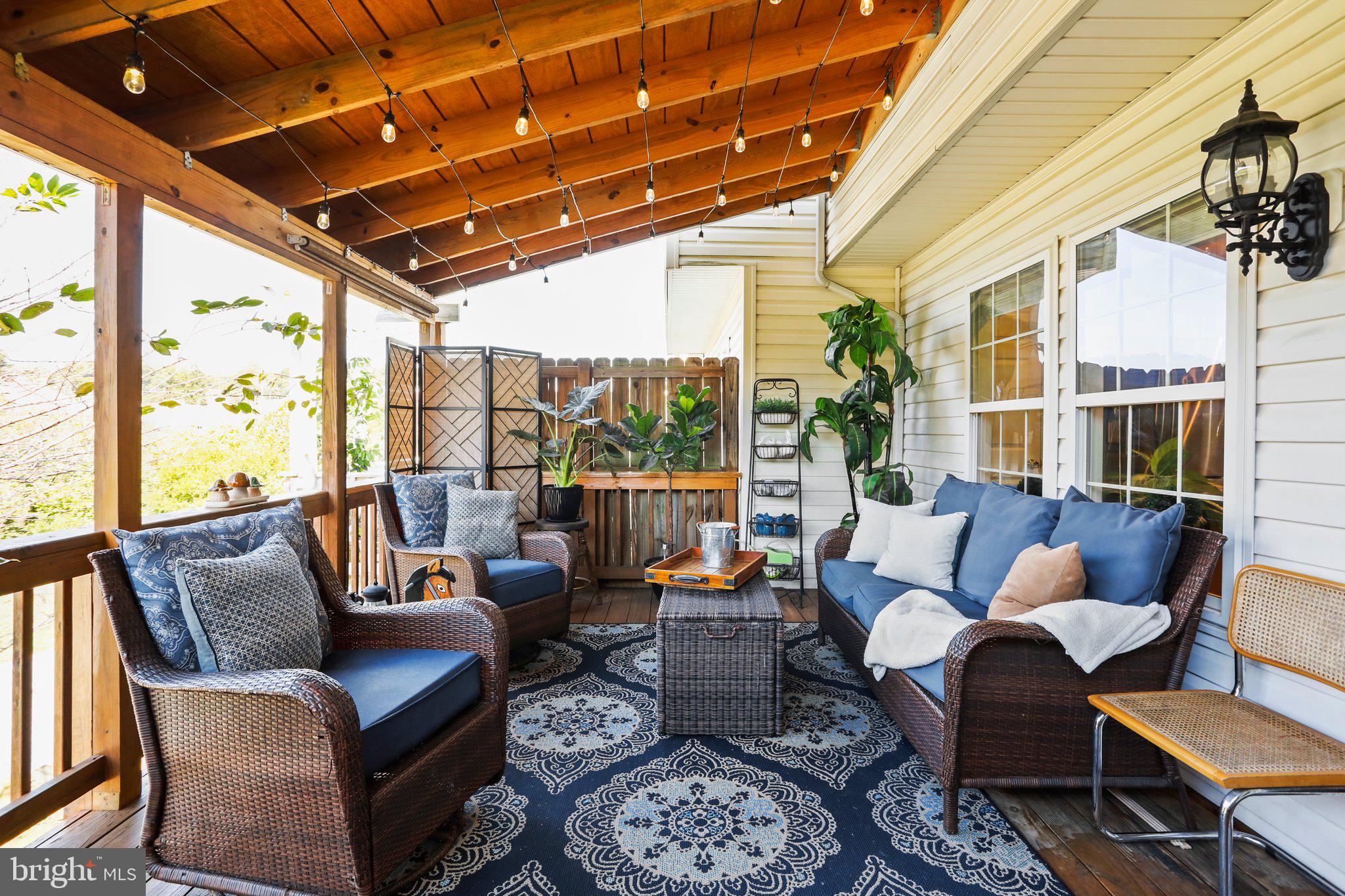 STONEBROOK VILLAGE - Residential