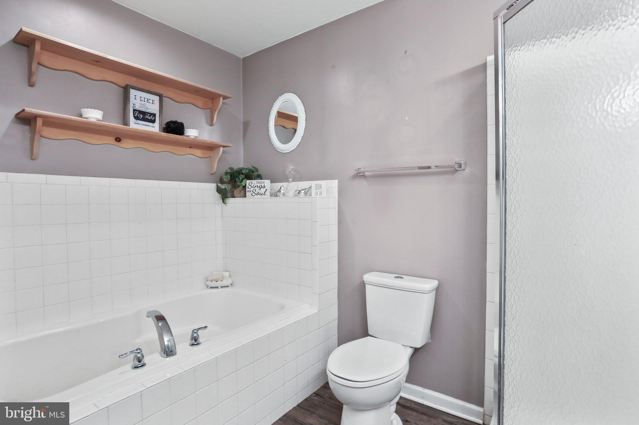 STONEBROOK VILLAGE - Residential