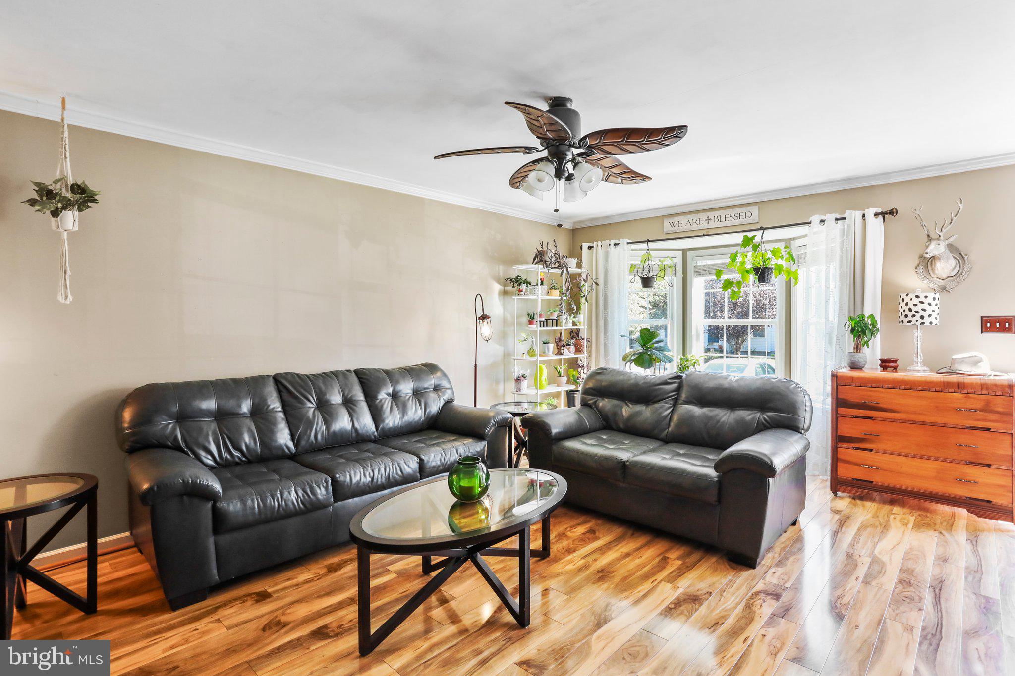 STONEBROOK VILLAGE - Residential