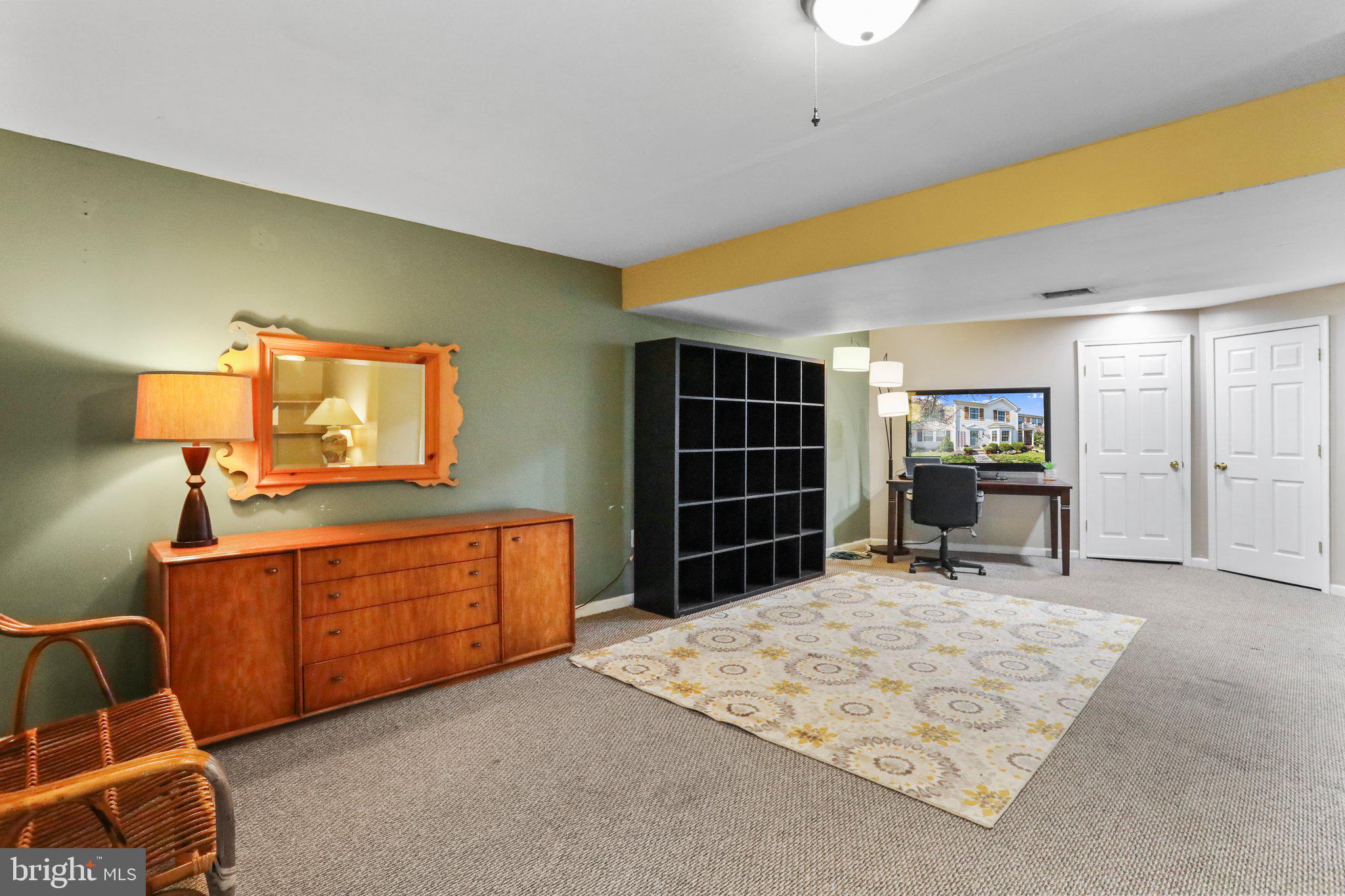 STONEBROOK VILLAGE - Residential