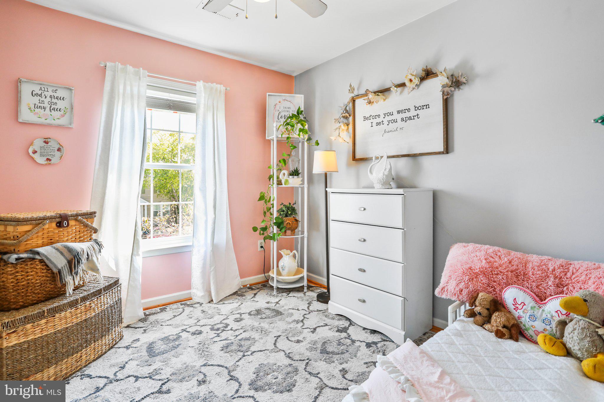 STONEBROOK VILLAGE - Residential