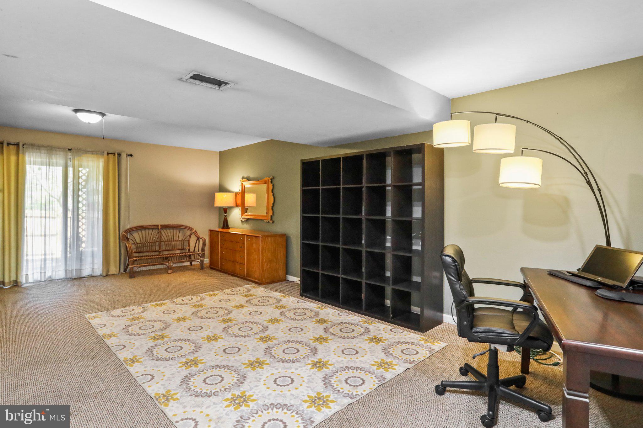 STONEBROOK VILLAGE - Residential