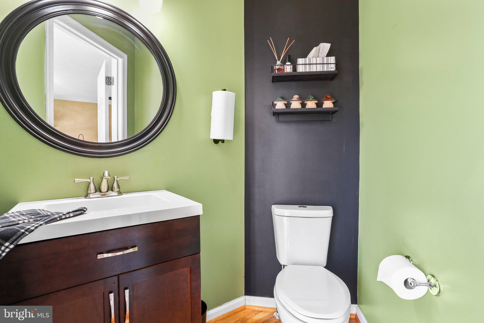 STONEBROOK VILLAGE - Residential