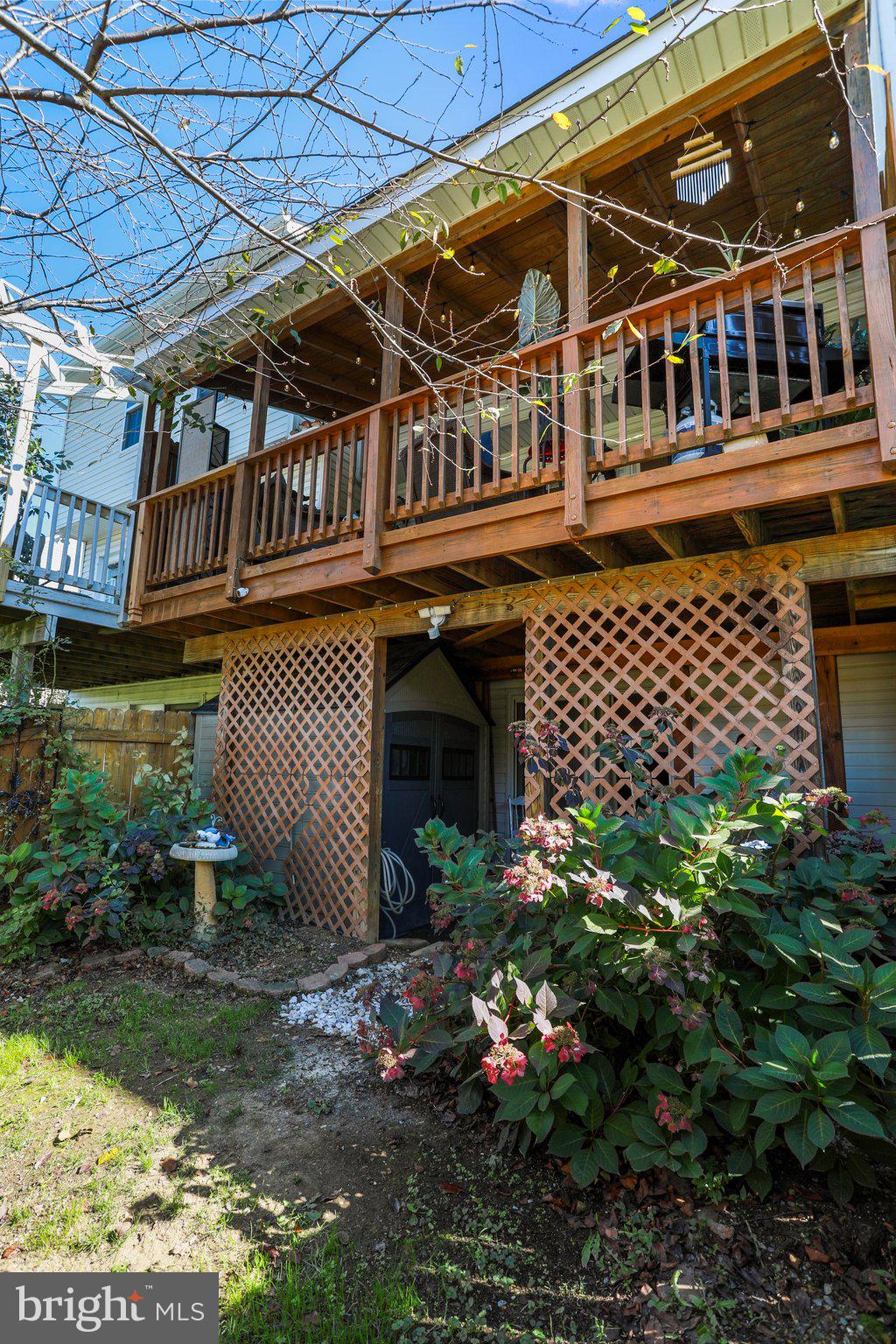 STONEBROOK VILLAGE - Residential