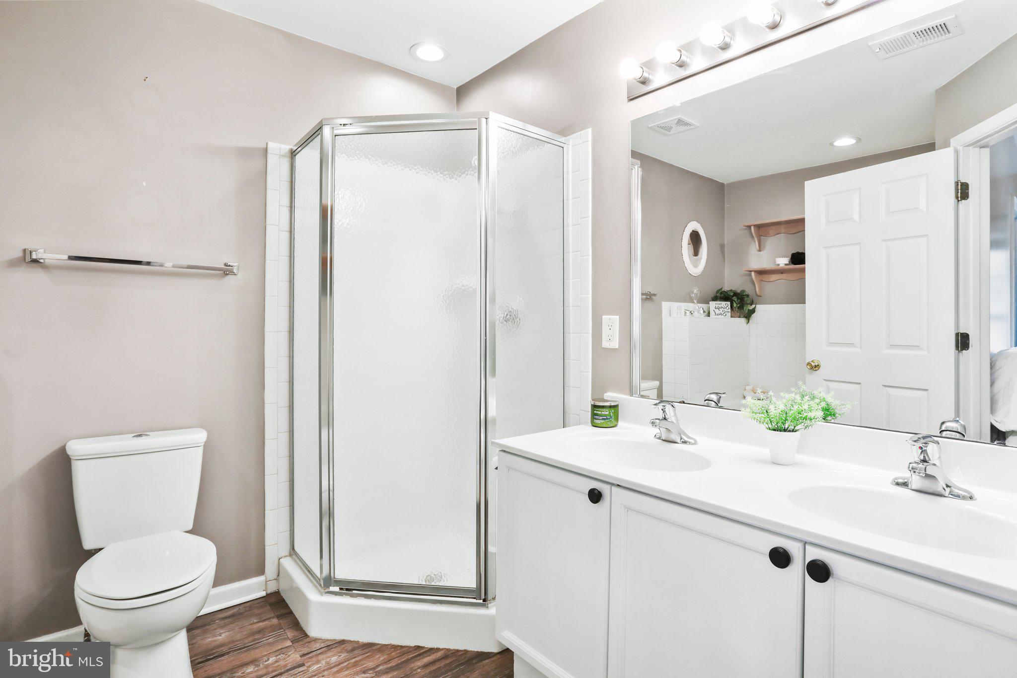 STONEBROOK VILLAGE - Residential